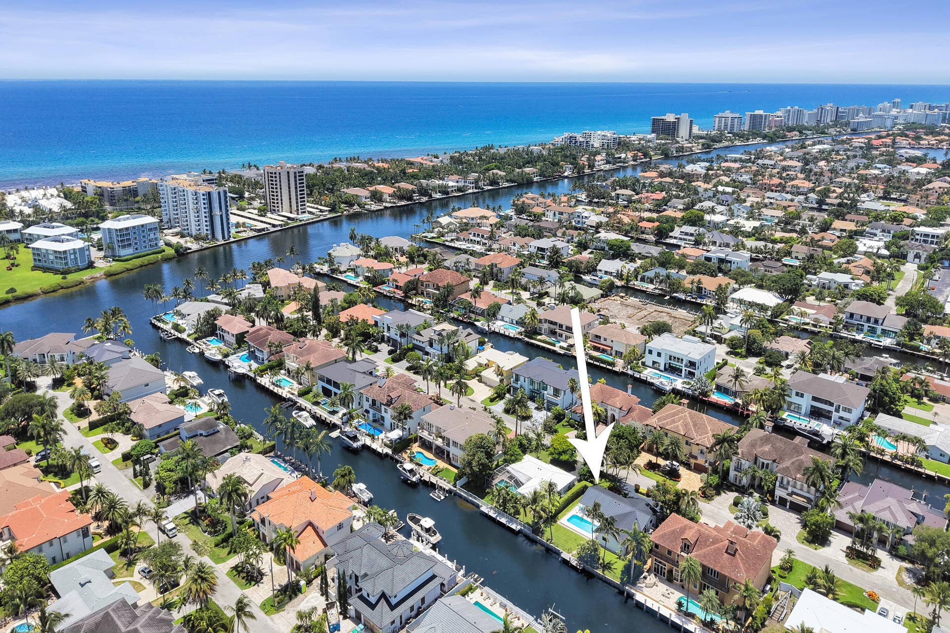 933 Banyan Drive, Delray Beach, FL 33483 DJI_20260630132318_0013_D