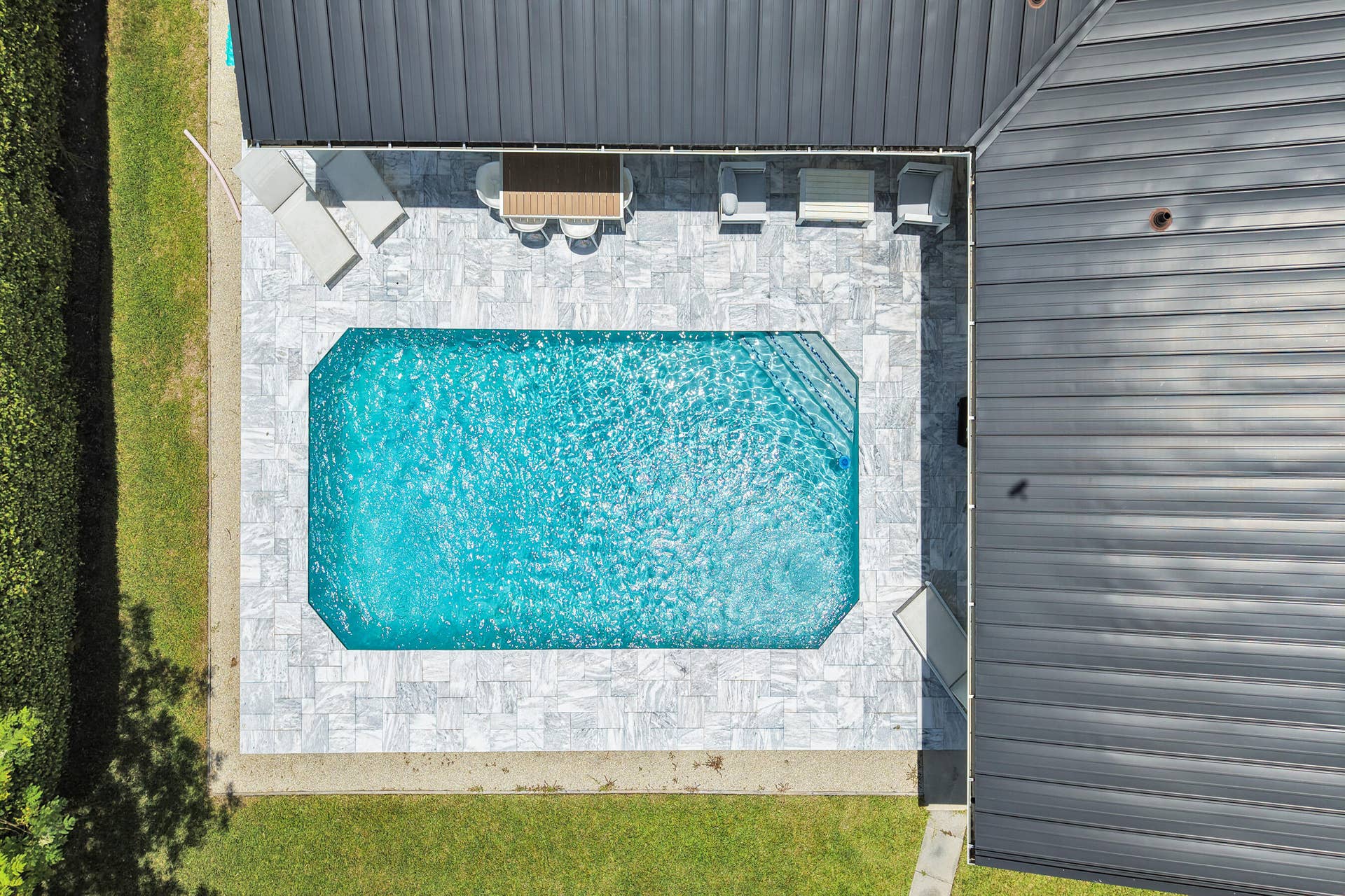 933 Banyan Drive, Delray Beach, FL 33483 DJI_20260630132224_0009_D