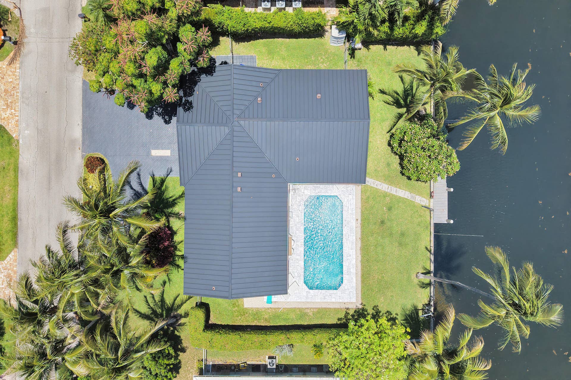 933 Banyan Drive, Delray Beach, FL 33483 DJI_20260630132212_0008_D