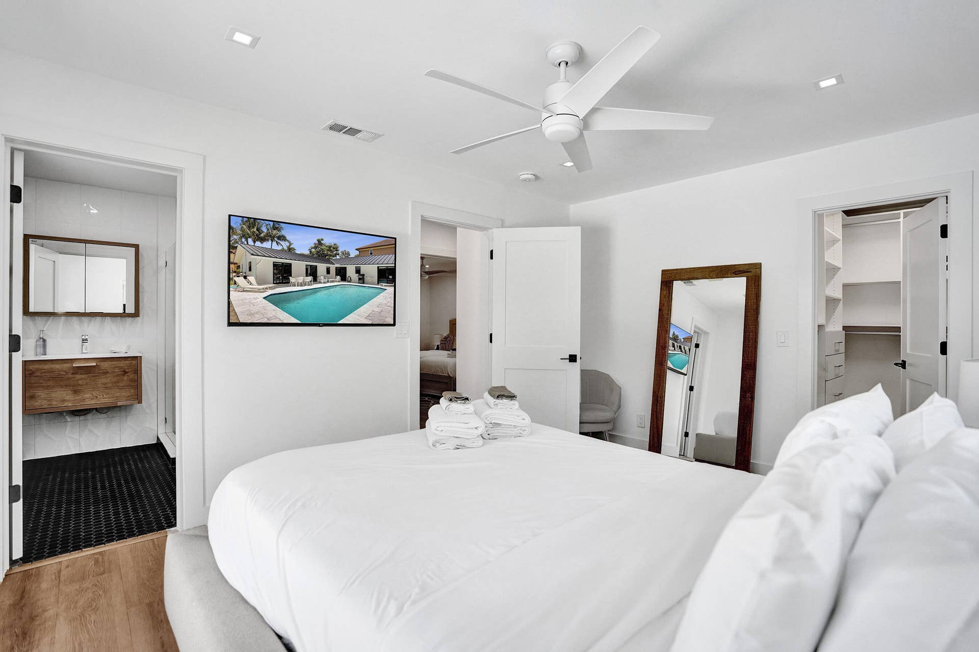 933 Banyan Drive, Delray Beach, FL 33483 DSC05545