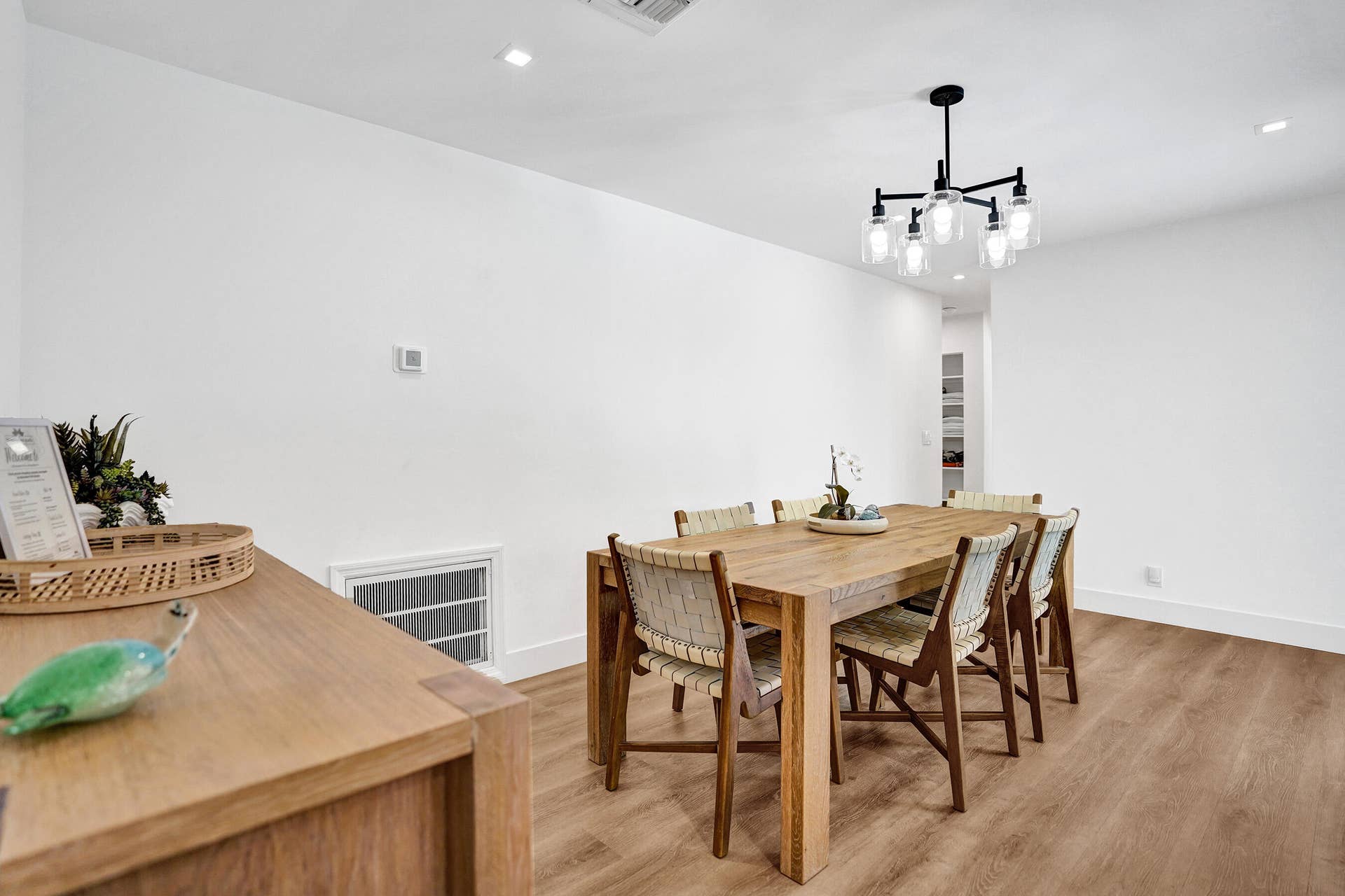 933 Banyan Drive, Delray Beach, FL 33483 DSC05395