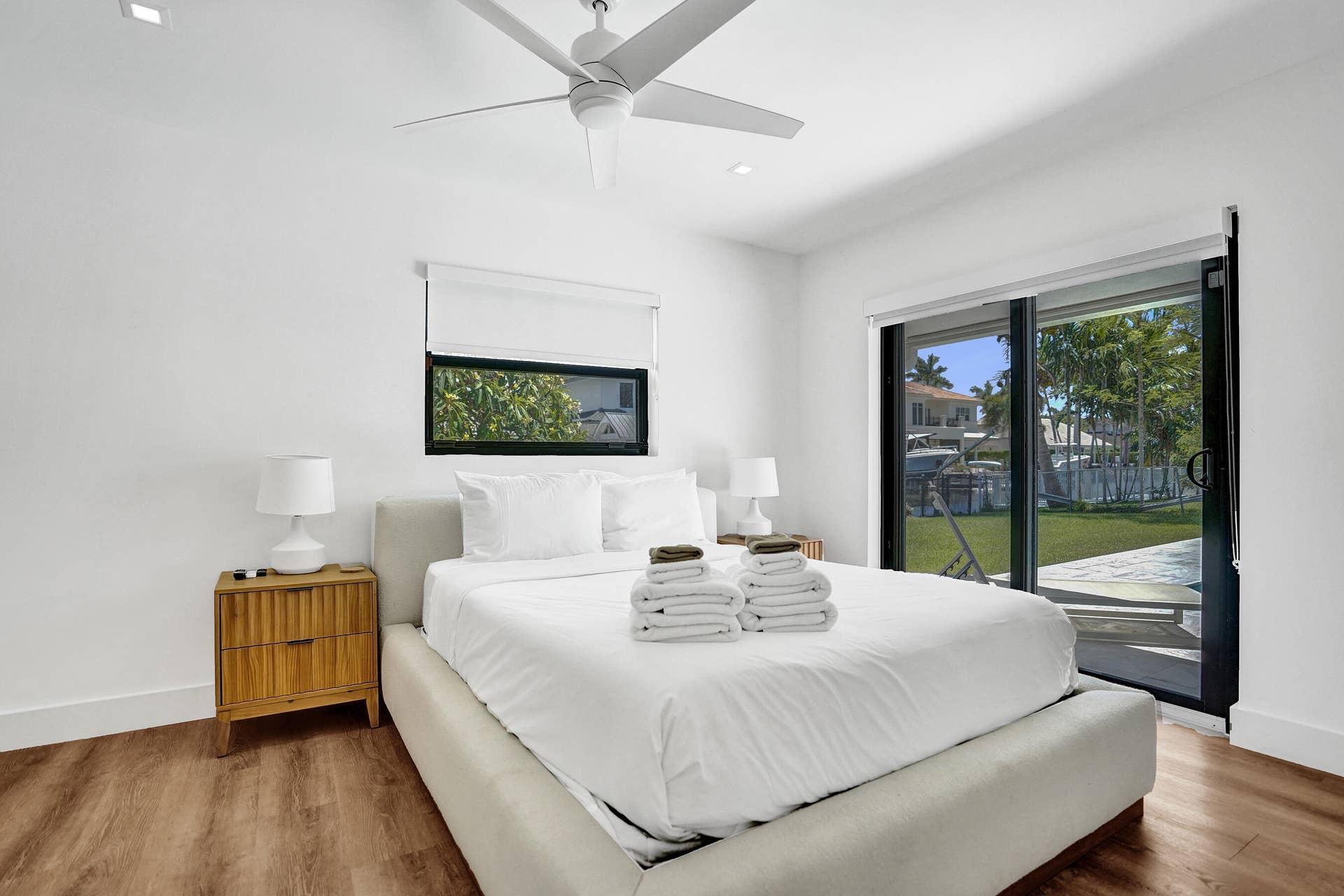 933 Banyan Drive, Delray Beach, FL 33483 DSC05536