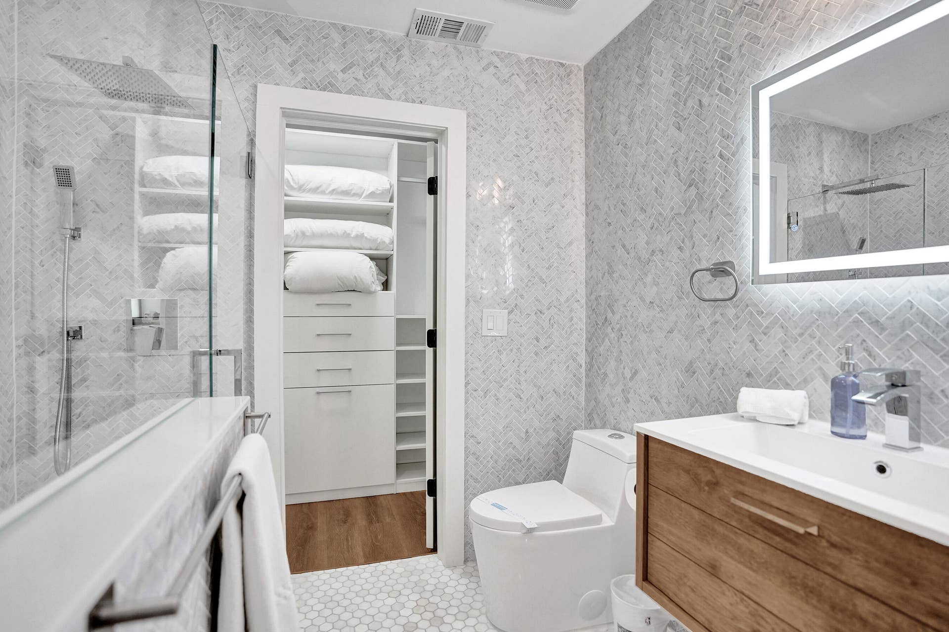933 Banyan Drive, Delray Beach, FL 33483 DSC05515