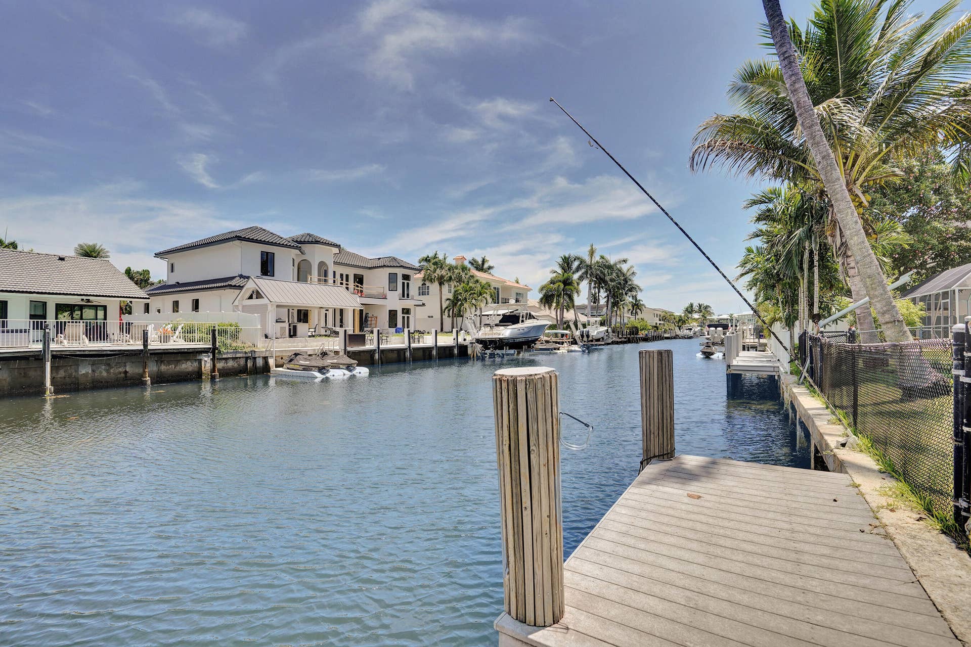 933 Banyan Drive, Delray Beach, FL 33483 DSC05596