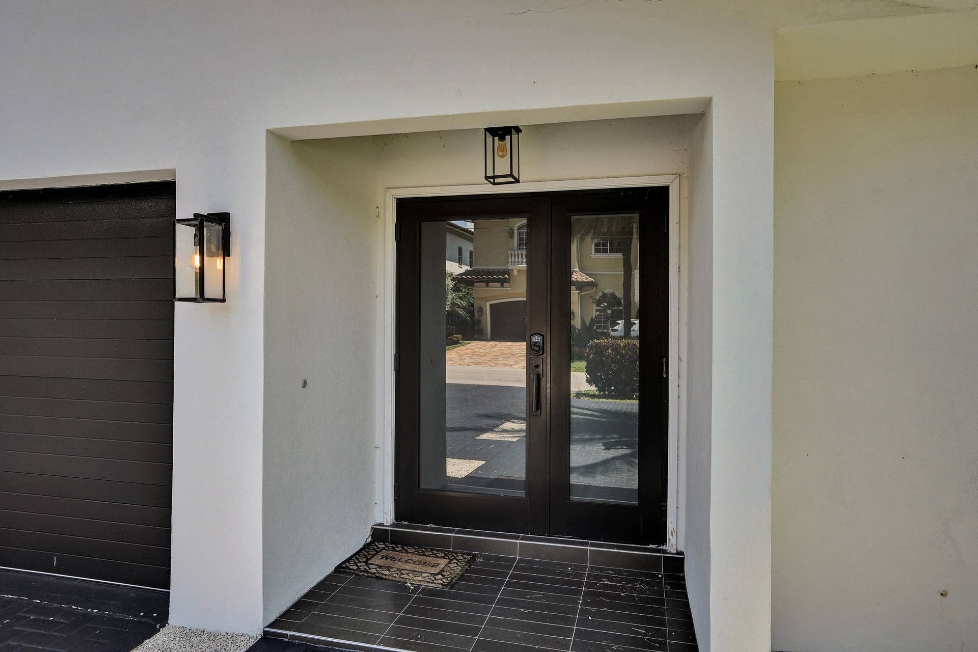 933 Banyan Drive, Delray Beach, FL 33483 DSC05371