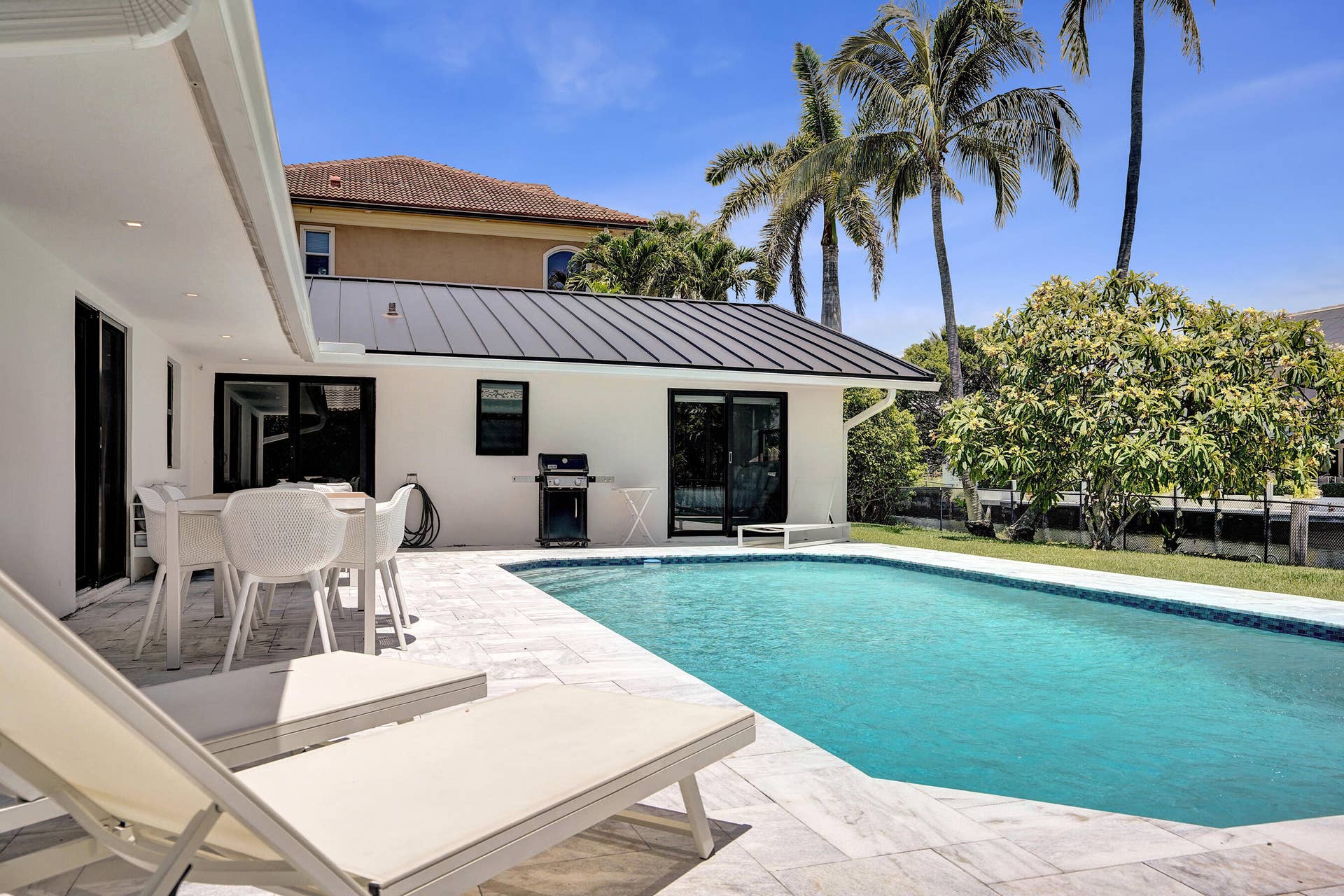 933 Banyan Drive, Delray Beach, FL 33483 DSC05578