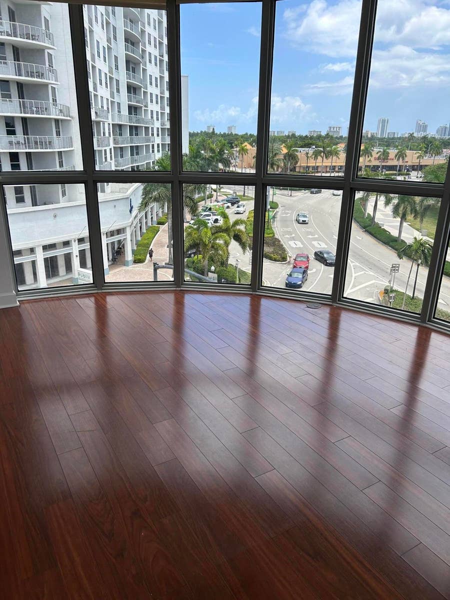 Property photo for 1830 Radius Drive, #514, Hollywood, FL