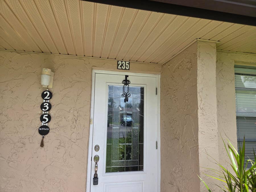 Property photo for 235 Lake Meryl Drive, #235, West Palm Beach, FL