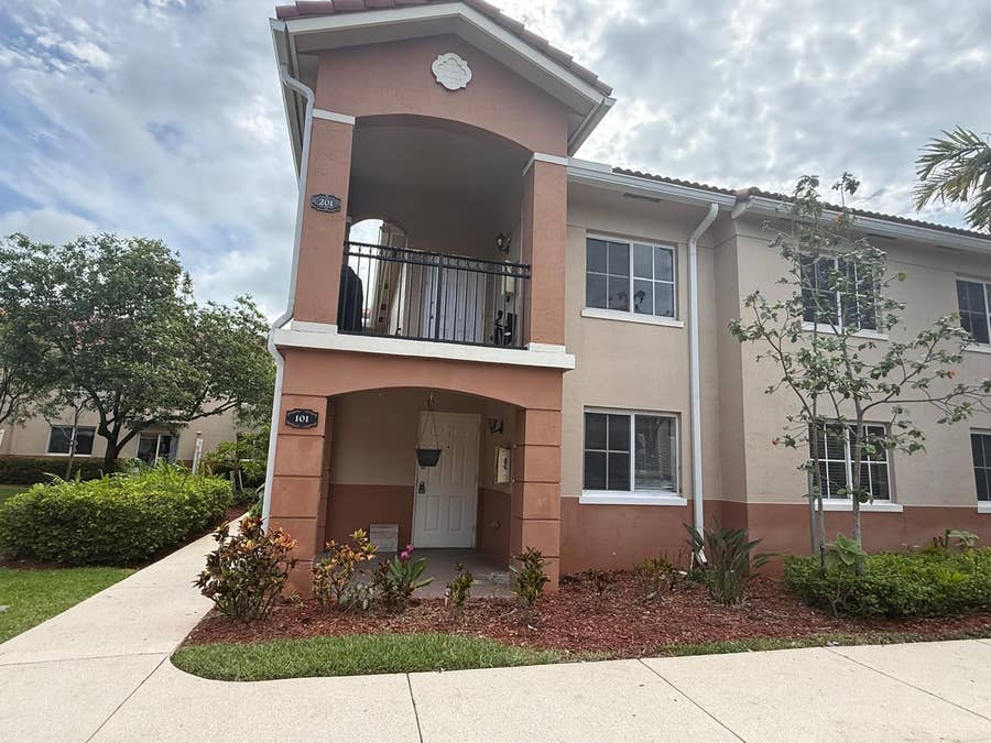 Property photo for 3481 Briar Bay Boulevard, #101, West Palm Beach, FL