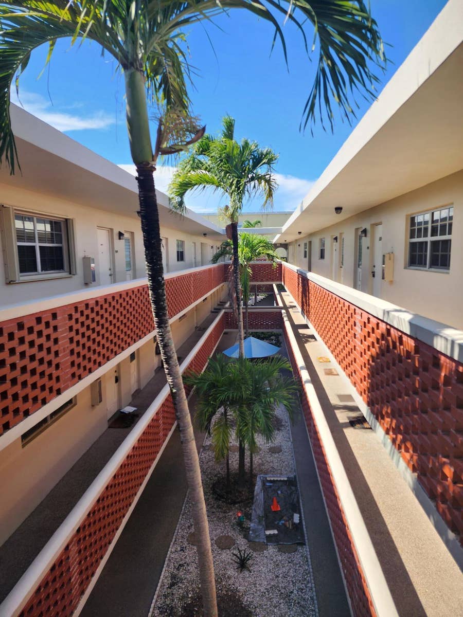 Property photo for 2301 NE 14th St Causeway, #305e, Pompano Beach, FL