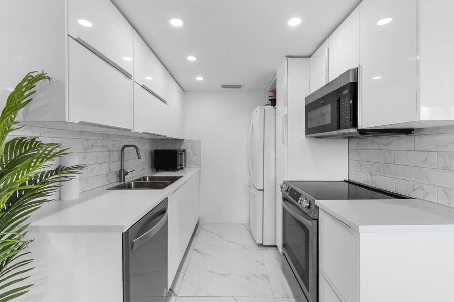 Property photo for 3028 Harwood D, Deerfield Beach, FL