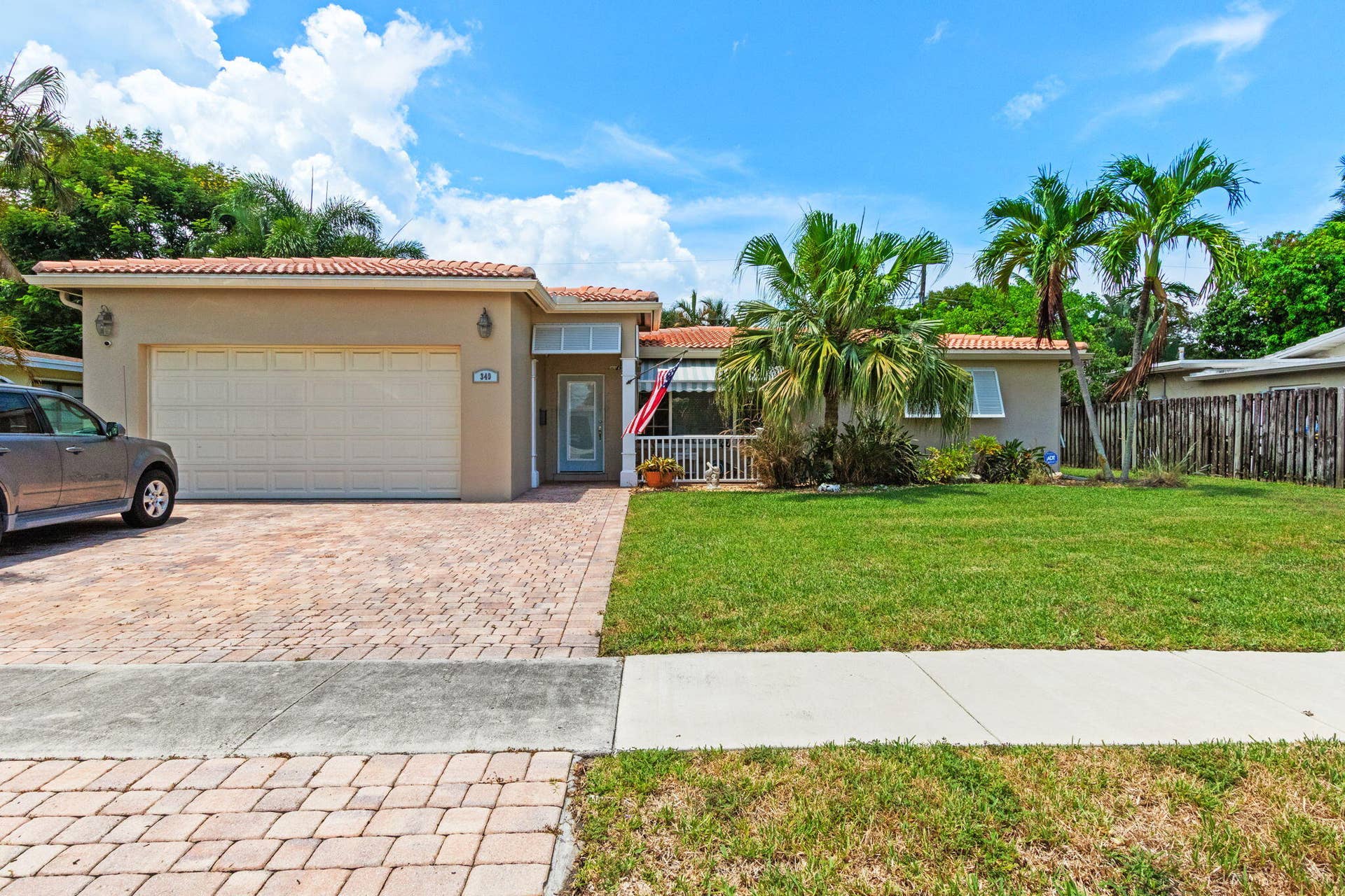 349 SW 14th Court, Pompano Beach, FL 33060 1-web-or-mls-349-sw-14th-ct