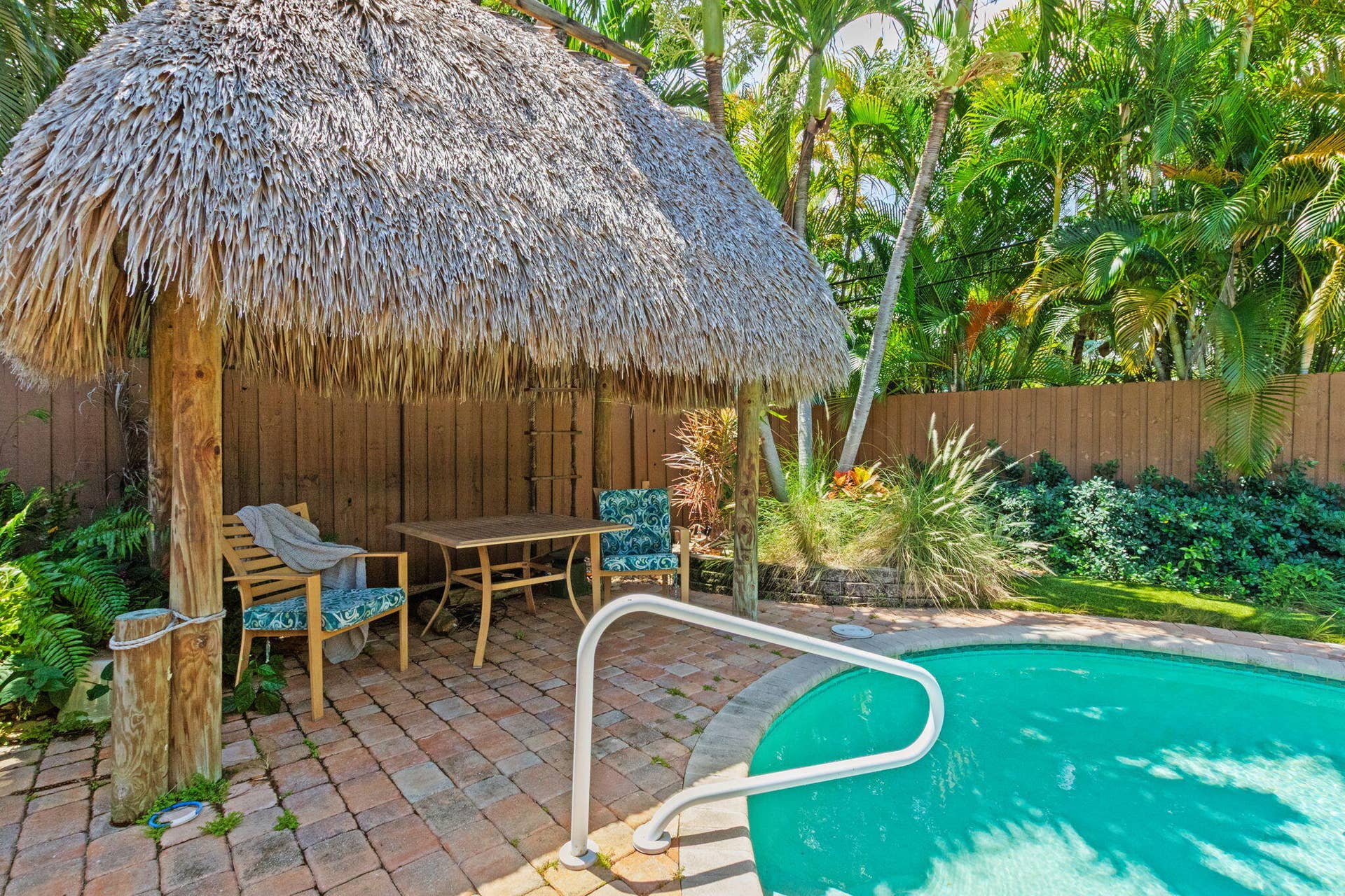349 SW 14th Court, Pompano Beach, FL 33060 22-web-or-mls-349-sw-14th-ct