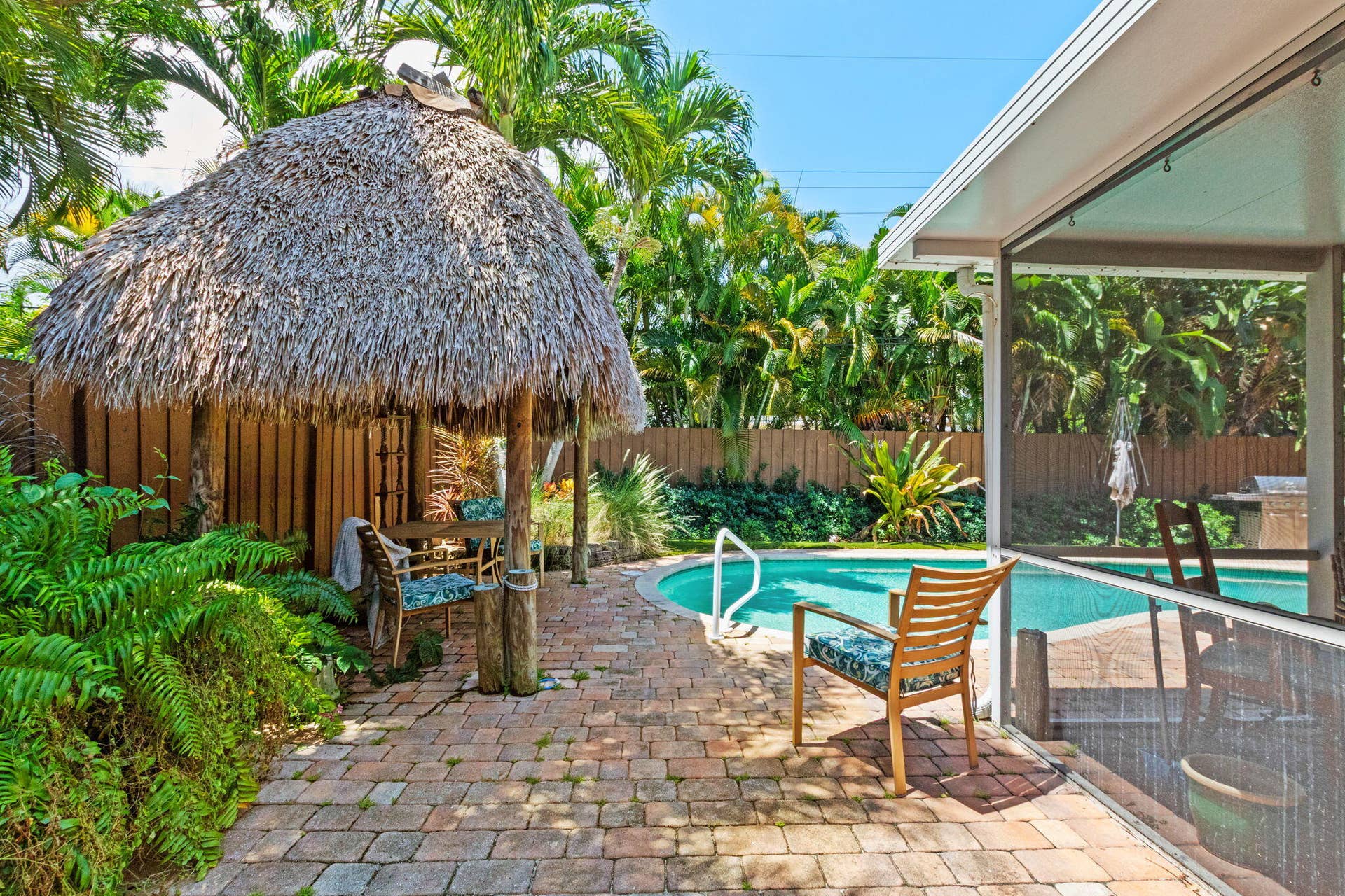 349 SW 14th Court, Pompano Beach, FL 33060 21-web-or-mls-349-sw-14th-ct