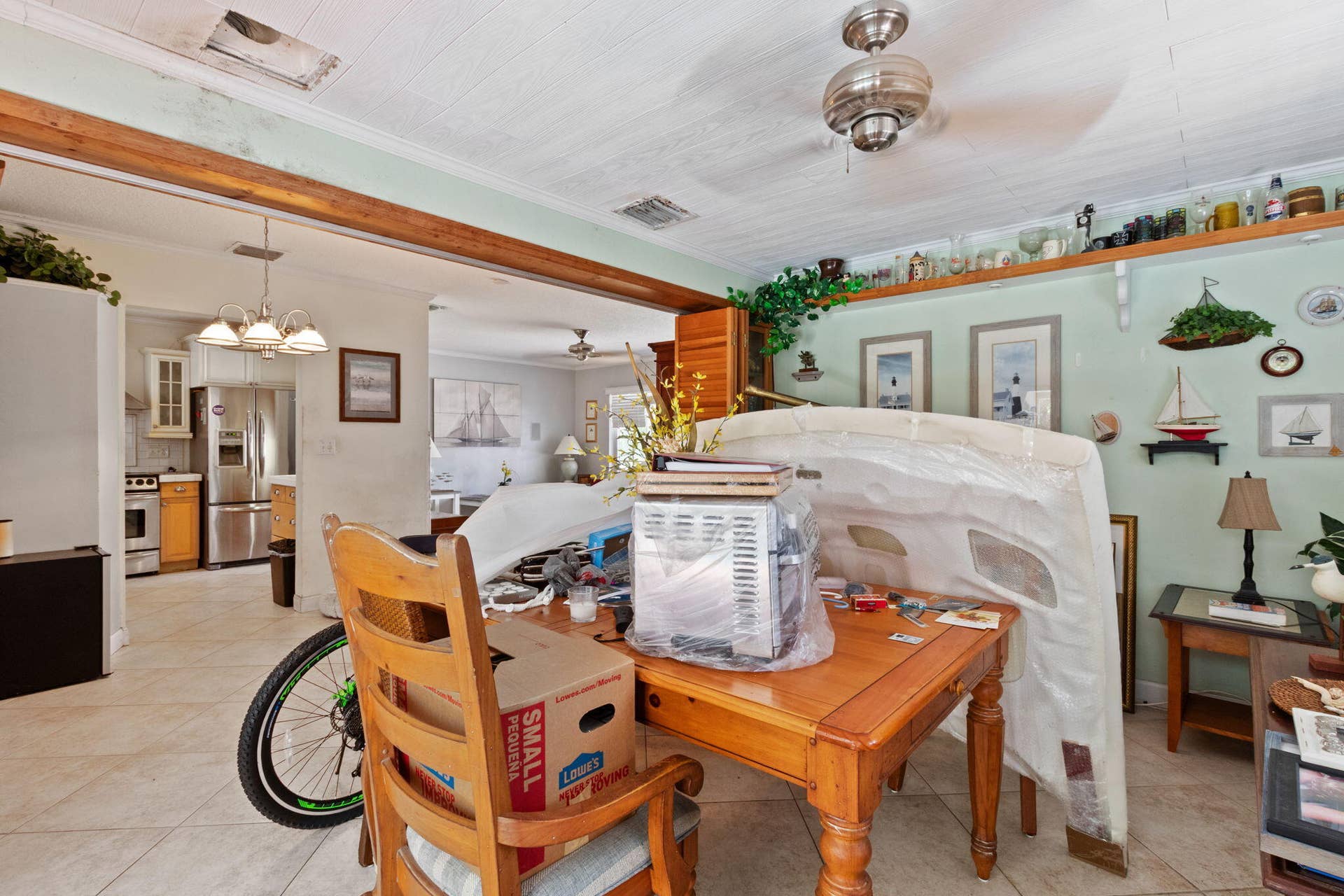 349 SW 14th Court, Pompano Beach, FL 33060 9-web-or-mls-349-sw-14th-ct