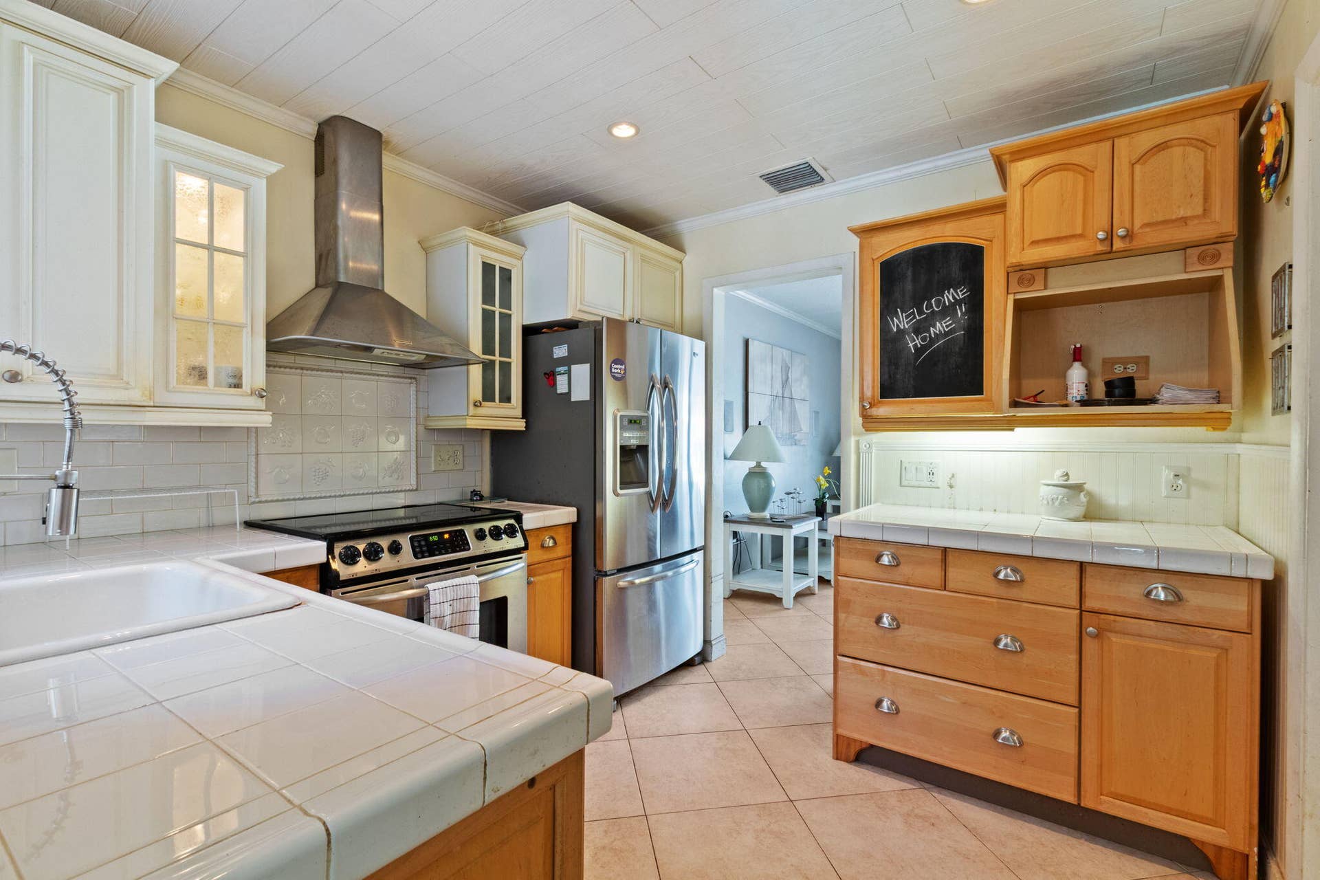 349 SW 14th Court, Pompano Beach, FL 33060 12-web-or-mls-349-sw-14th-ct
