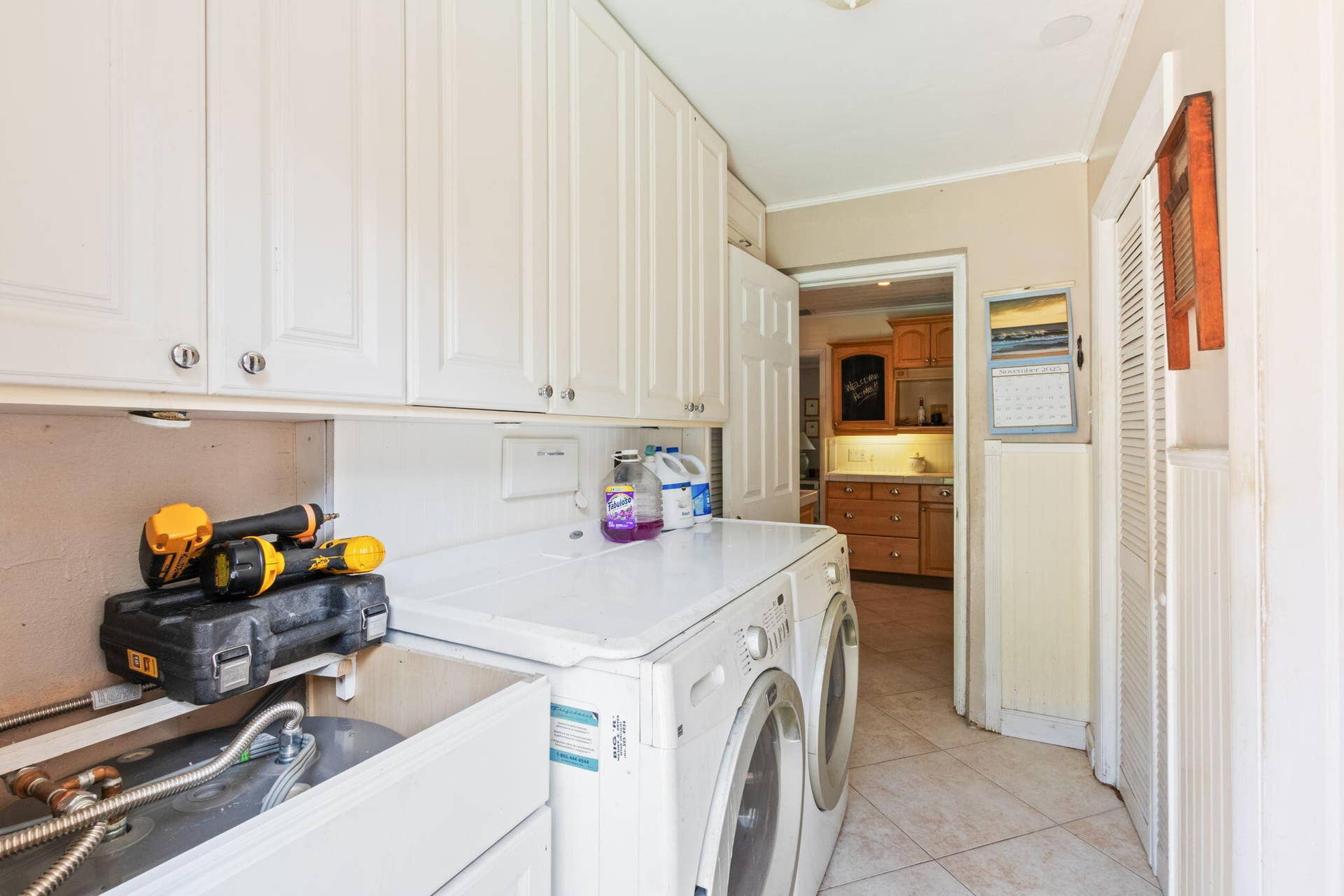 349 SW 14th Court, Pompano Beach, FL 33060 18-web-or-mls-349-sw-14th-ct