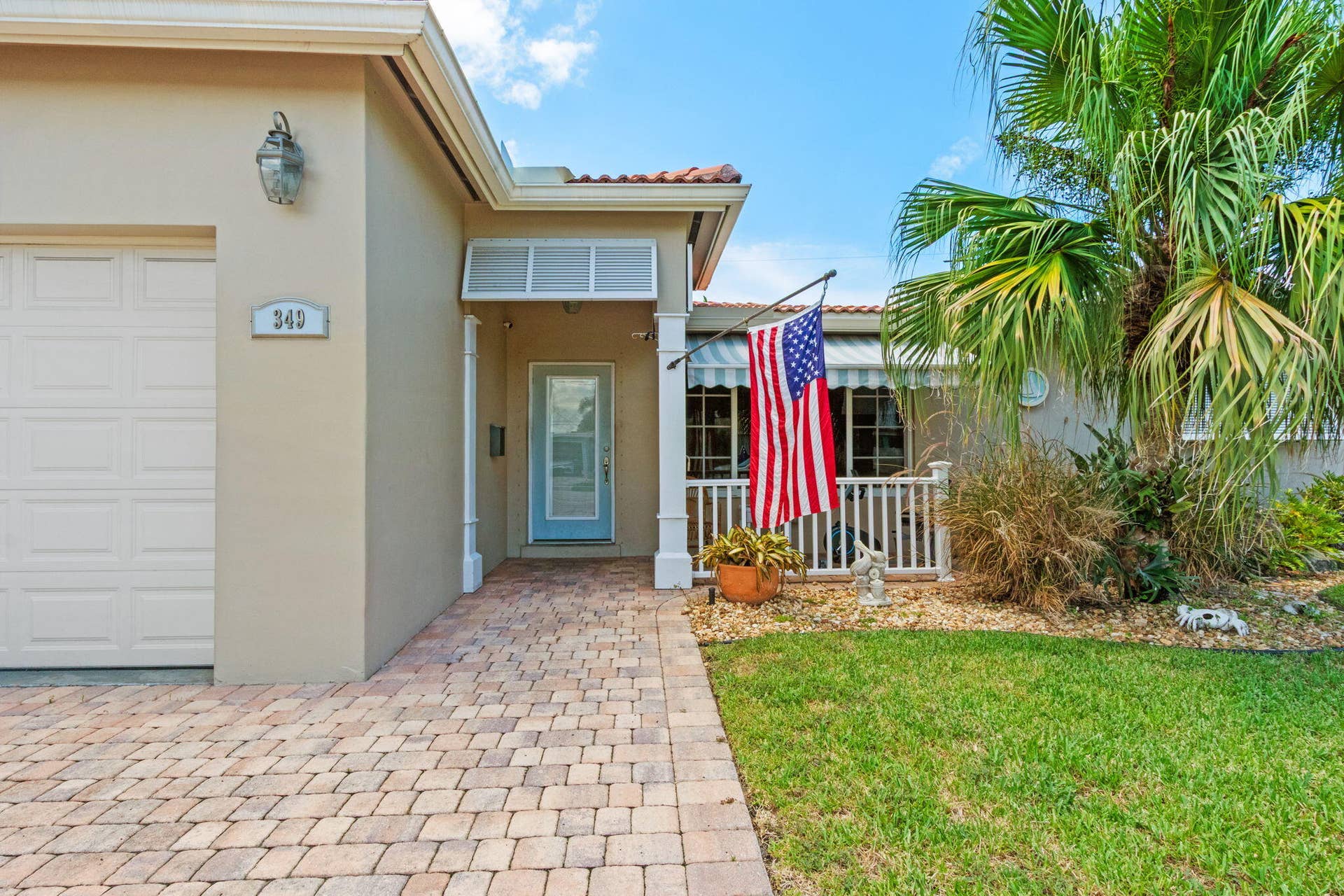 349 SW 14th Court, Pompano Beach, FL 33060 3-web-or-mls-349-sw-14th-ct