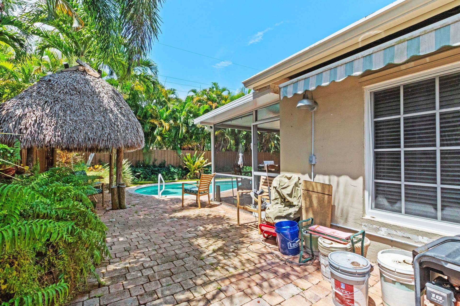 349 SW 14th Court, Pompano Beach, FL 33060 25-web-or-mls-349-sw-14th-ct