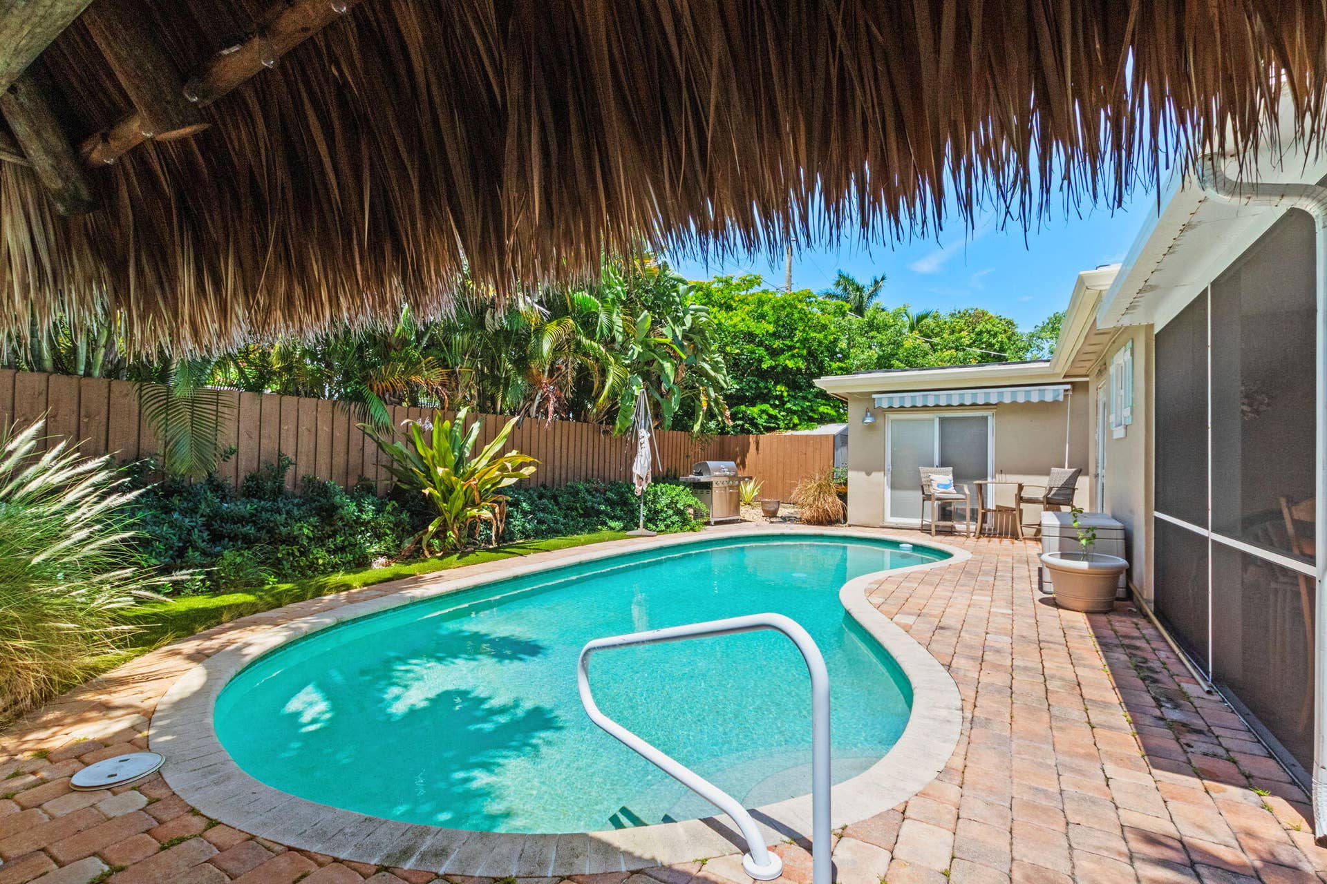 349 SW 14th Court, Pompano Beach, FL 33060 20-web-or-mls-349-sw-14th-ct