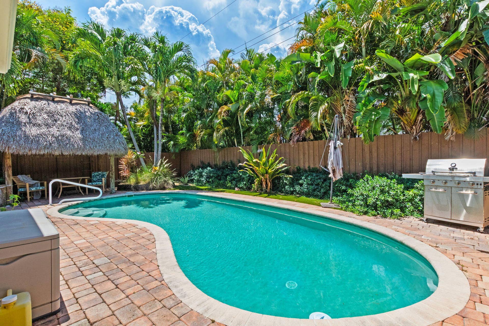 349 SW 14th Court, Pompano Beach, FL 33060 19-web-or-mls-349-sw-14th-ct