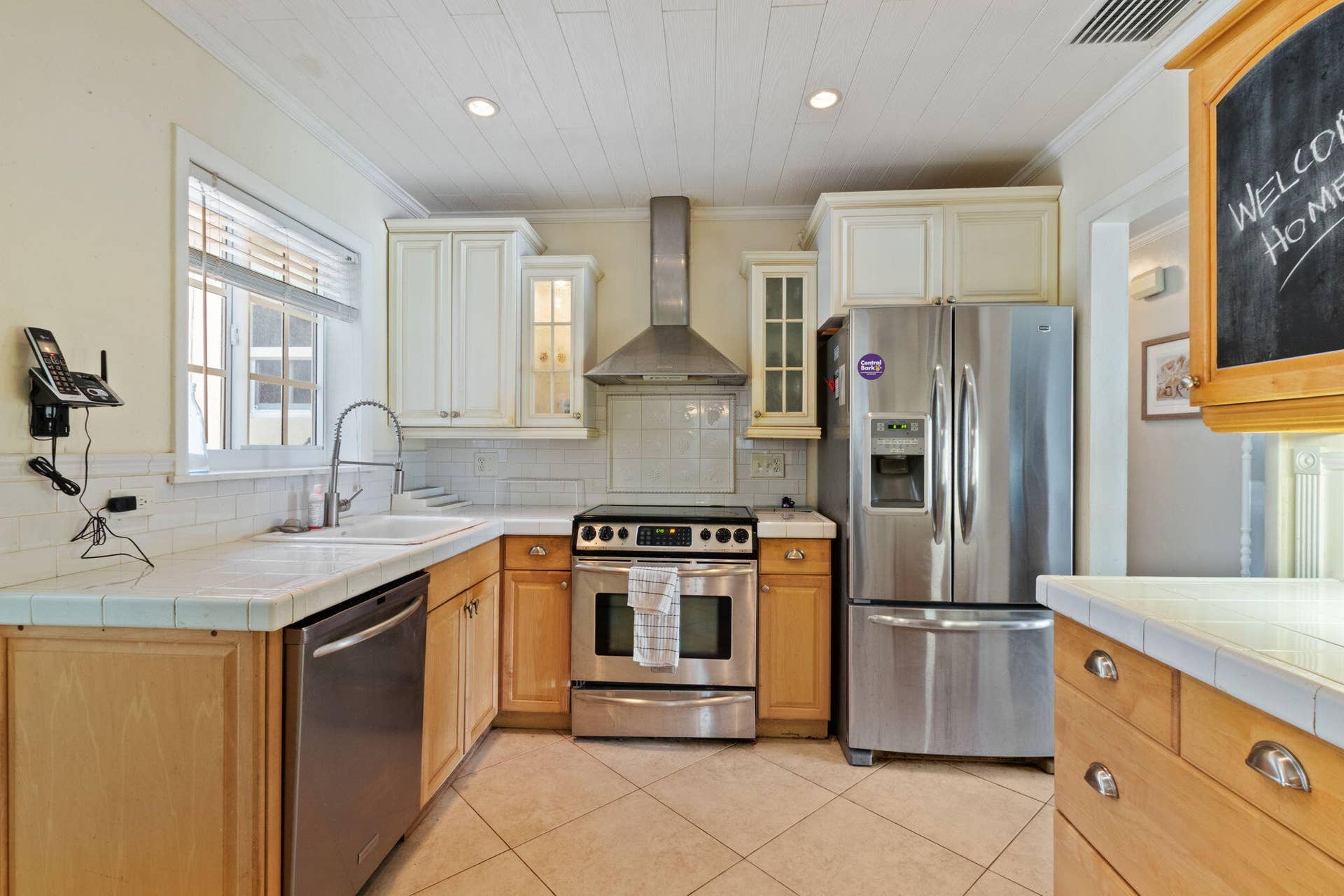349 SW 14th Court, Pompano Beach, FL 33060 10-web-or-mls-349-sw-14th-ct