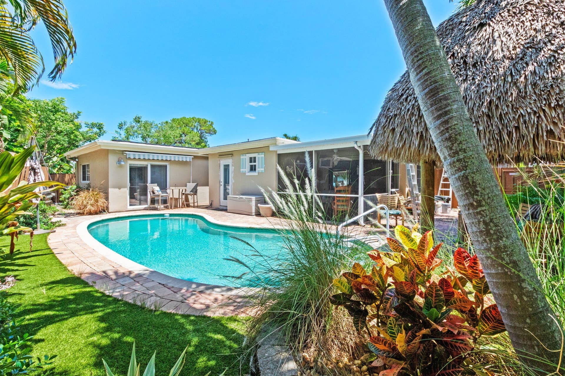 349 SW 14th Court, Pompano Beach, FL 33060 23-web-or-mls-349-sw-14th-ct