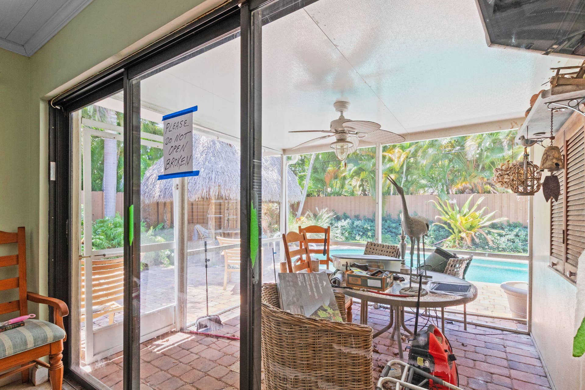349 SW 14th Court, Pompano Beach, FL 33060 8-web-or-mls-349-sw-14th-ct