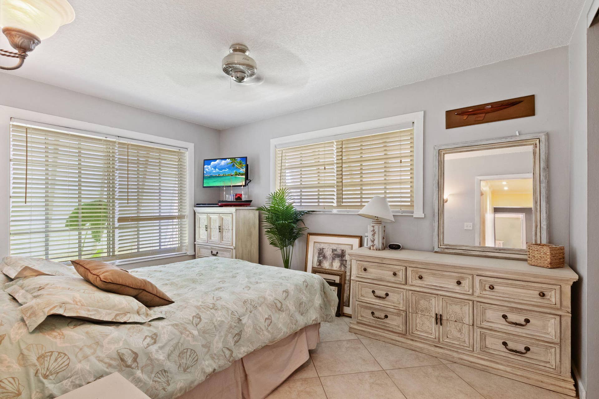 349 SW 14th Court, Pompano Beach, FL 33060 16-web-or-mls-349-sw-14th-ct