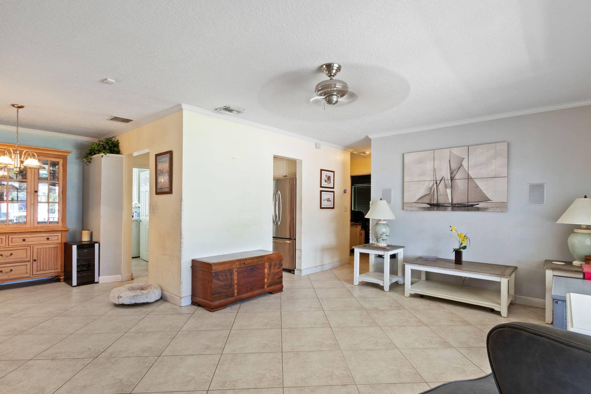 349 SW 14th Court, Pompano Beach, FL 33060 6-web-or-mls-349-sw-14th-ct