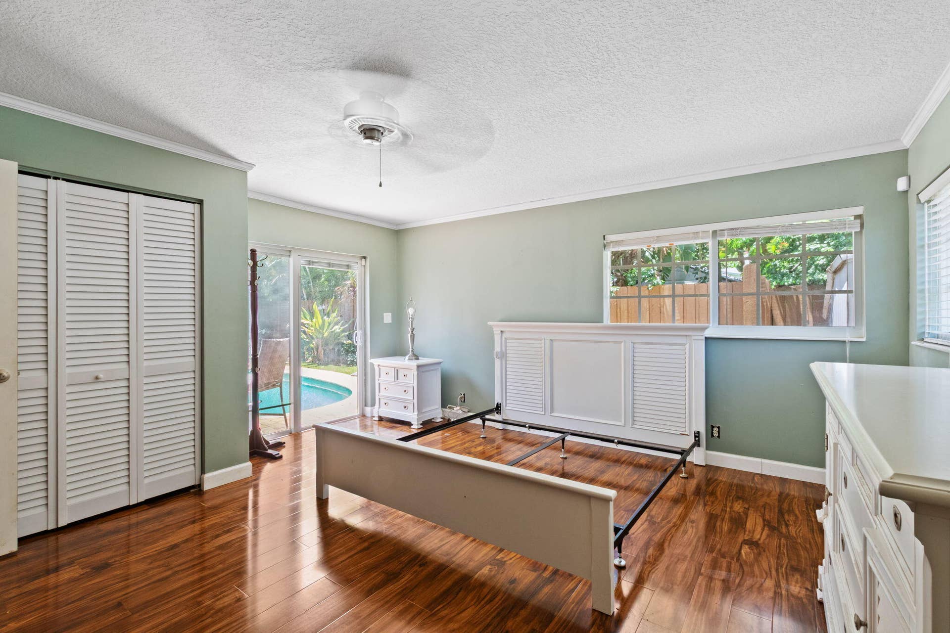 349 SW 14th Court, Pompano Beach, FL 33060 13-web-or-mls-349-sw-14th-ct