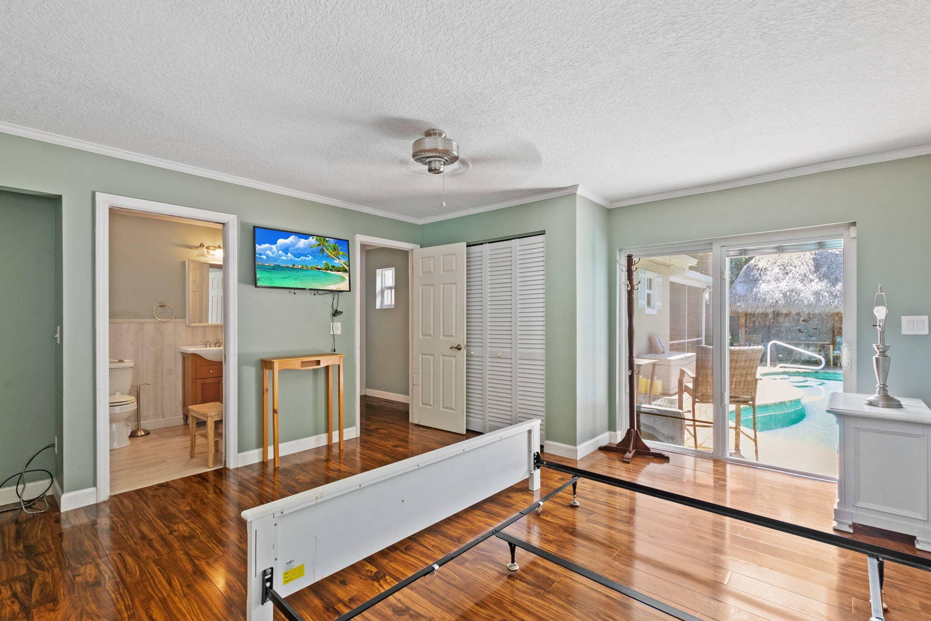 349 SW 14th Court, Pompano Beach, FL 33060 14-web-or-mls-349-sw-14th-ct