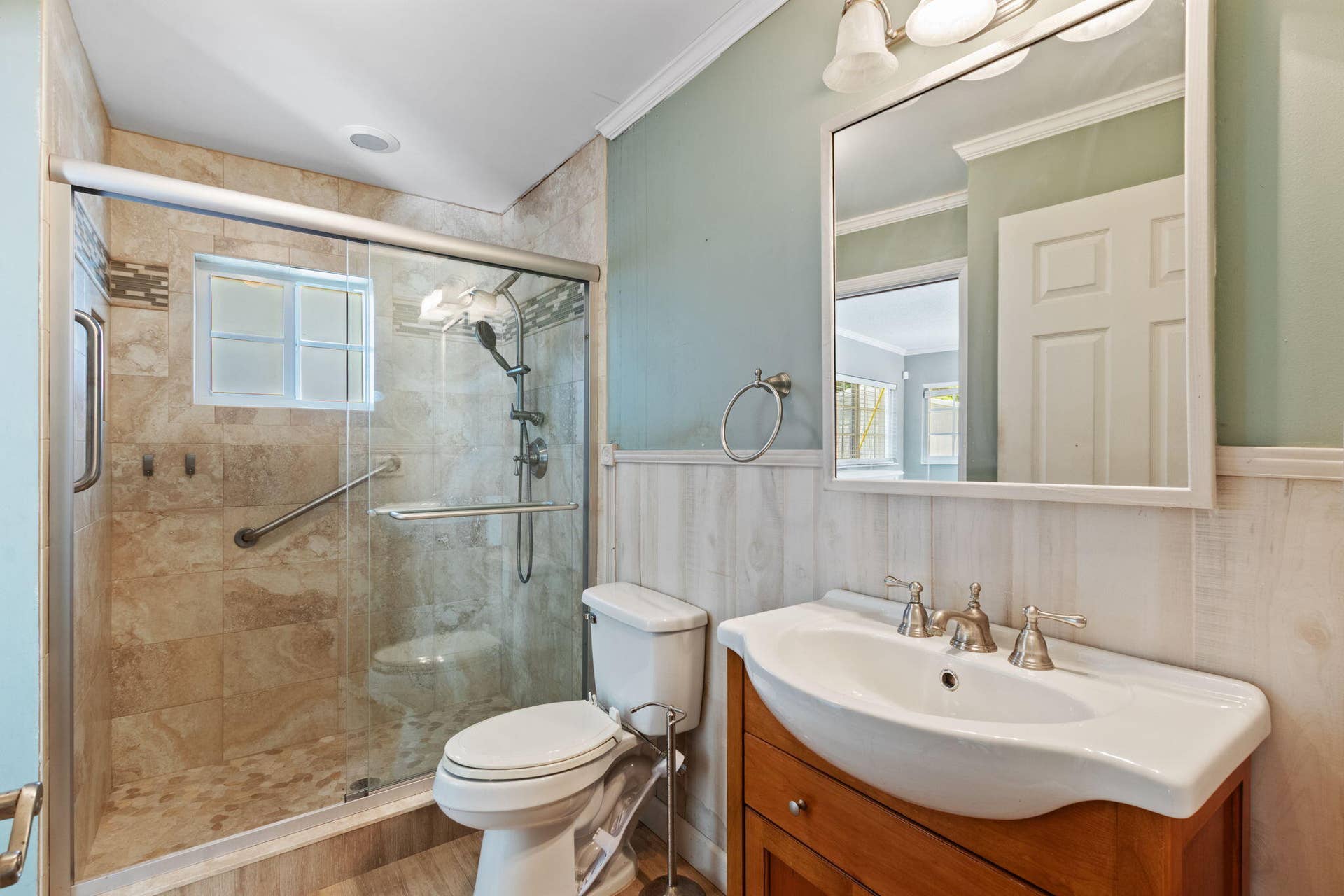 349 SW 14th Court, Pompano Beach, FL 33060 15-web-or-mls-349-sw-14th-ct