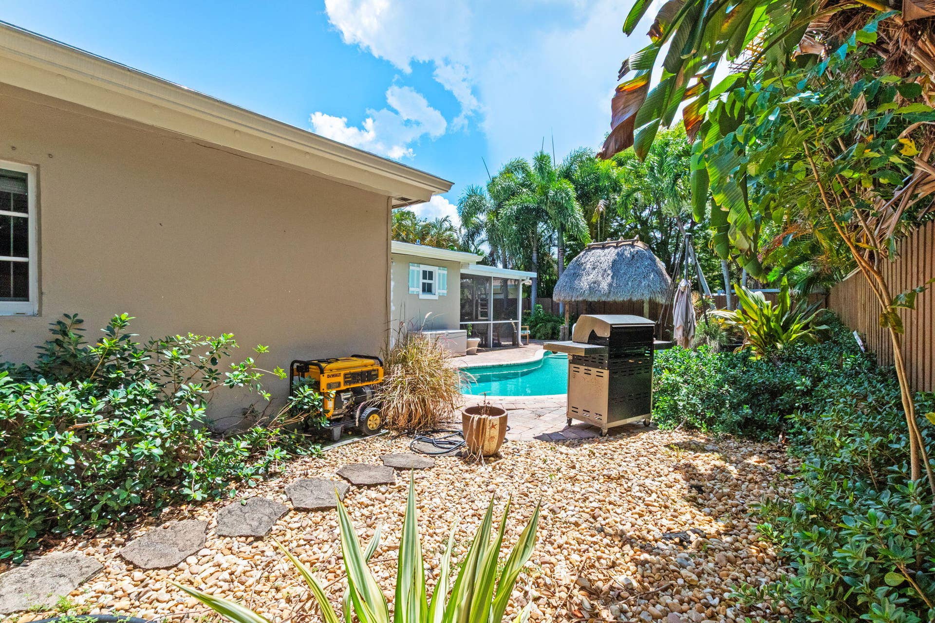 349 SW 14th Court, Pompano Beach, FL 33060 24-web-or-mls-349-sw-14th-ct