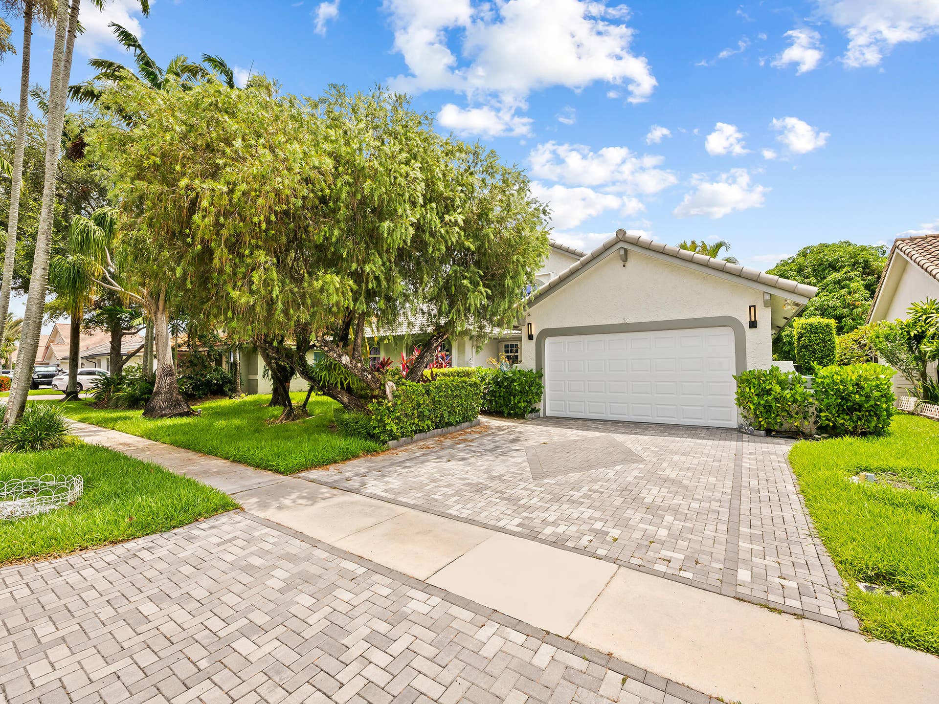 1750 W Oak Knoll Circle, Davie, FL 33324 DSC_7005