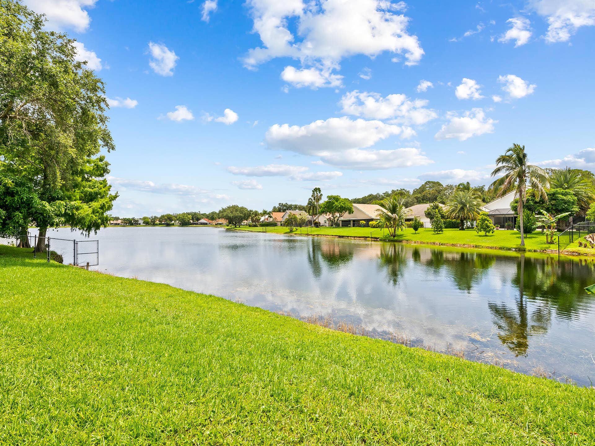 1750 W Oak Knoll Circle, Davie, FL 33324 DSC_7032