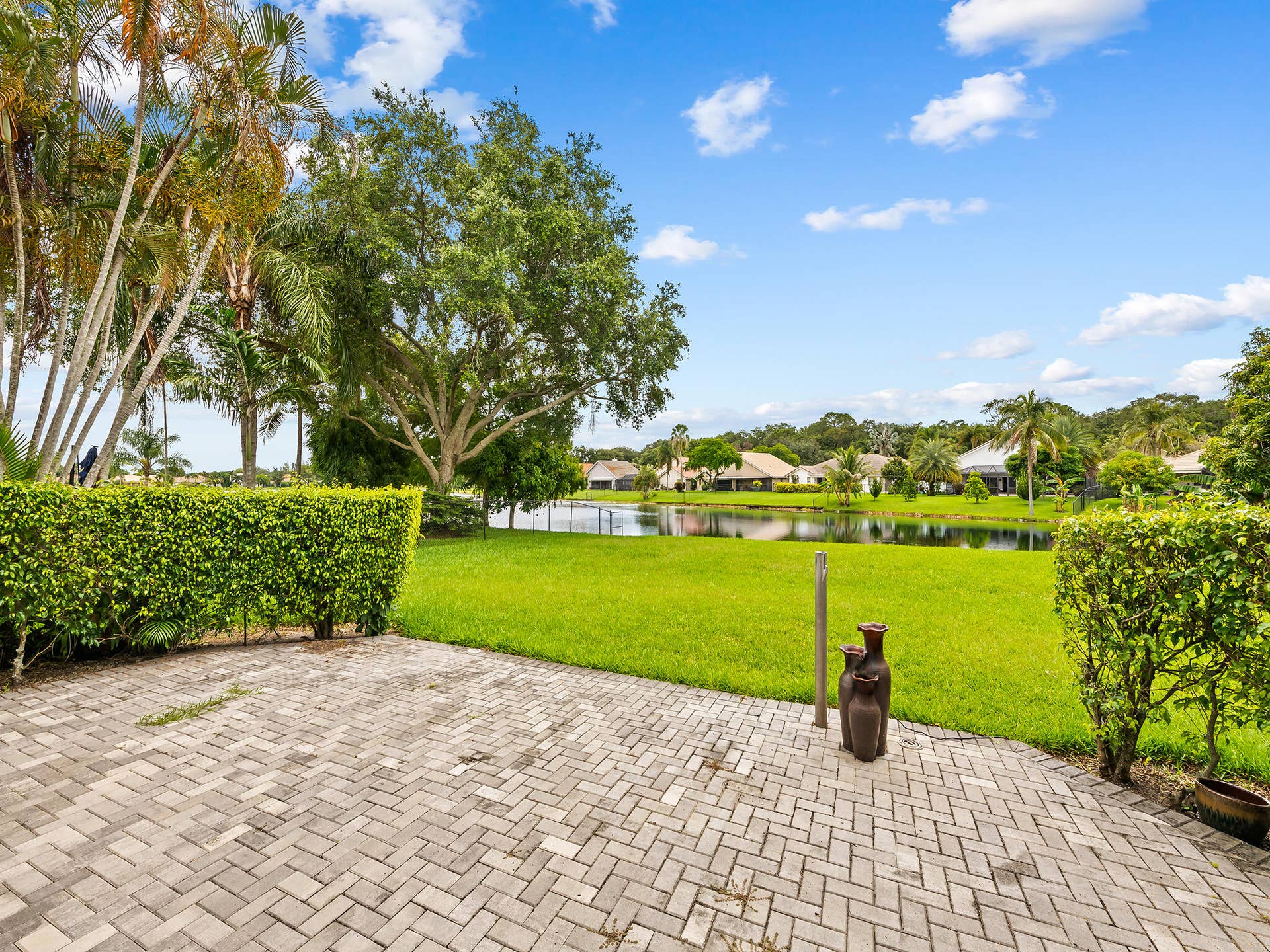 1750 W Oak Knoll Circle, Davie, FL 33324 DSC_7018