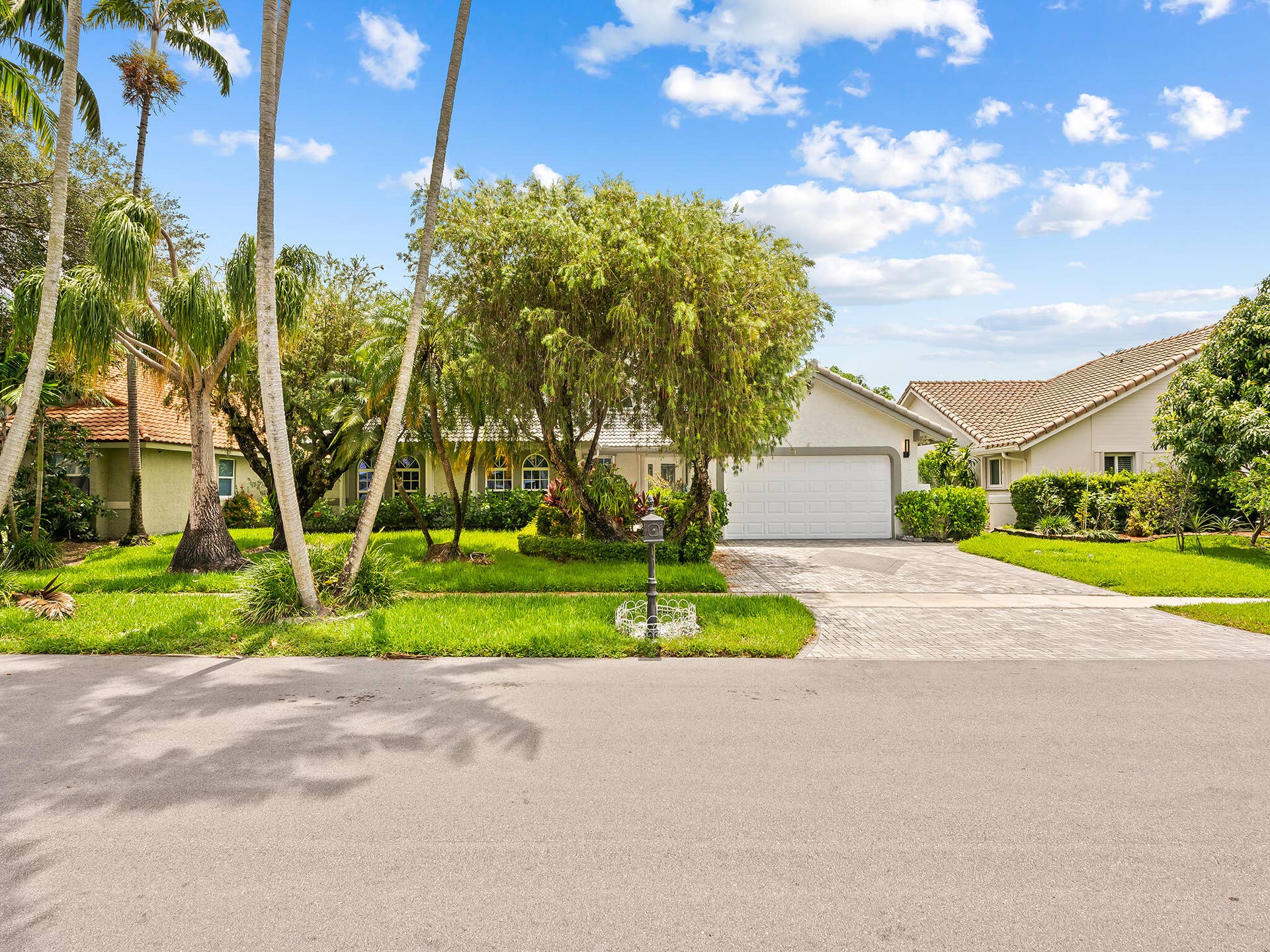 1750 W Oak Knoll Circle, Davie, FL 33324 DSC_7008