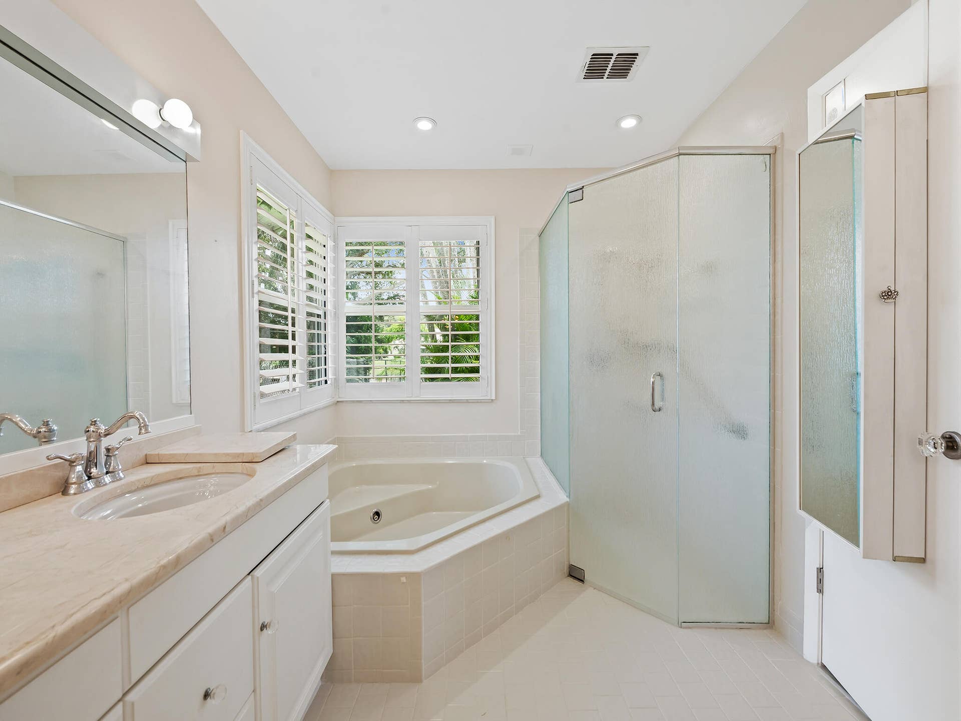 1750 W Oak Knoll Circle, Davie, FL 33324 DSC_7111