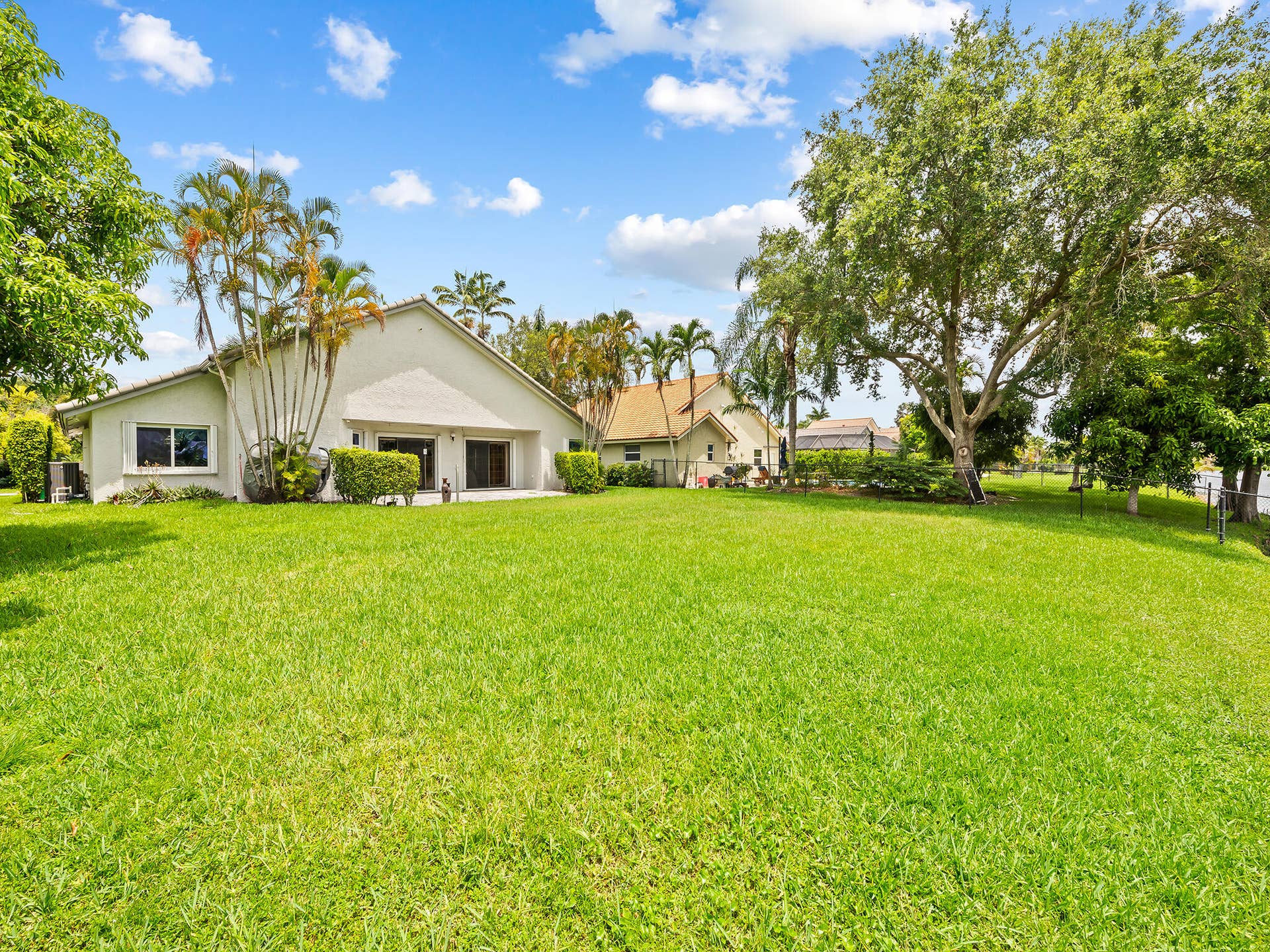 1750 W Oak Knoll Circle, Davie, FL 33324 DSC_7036