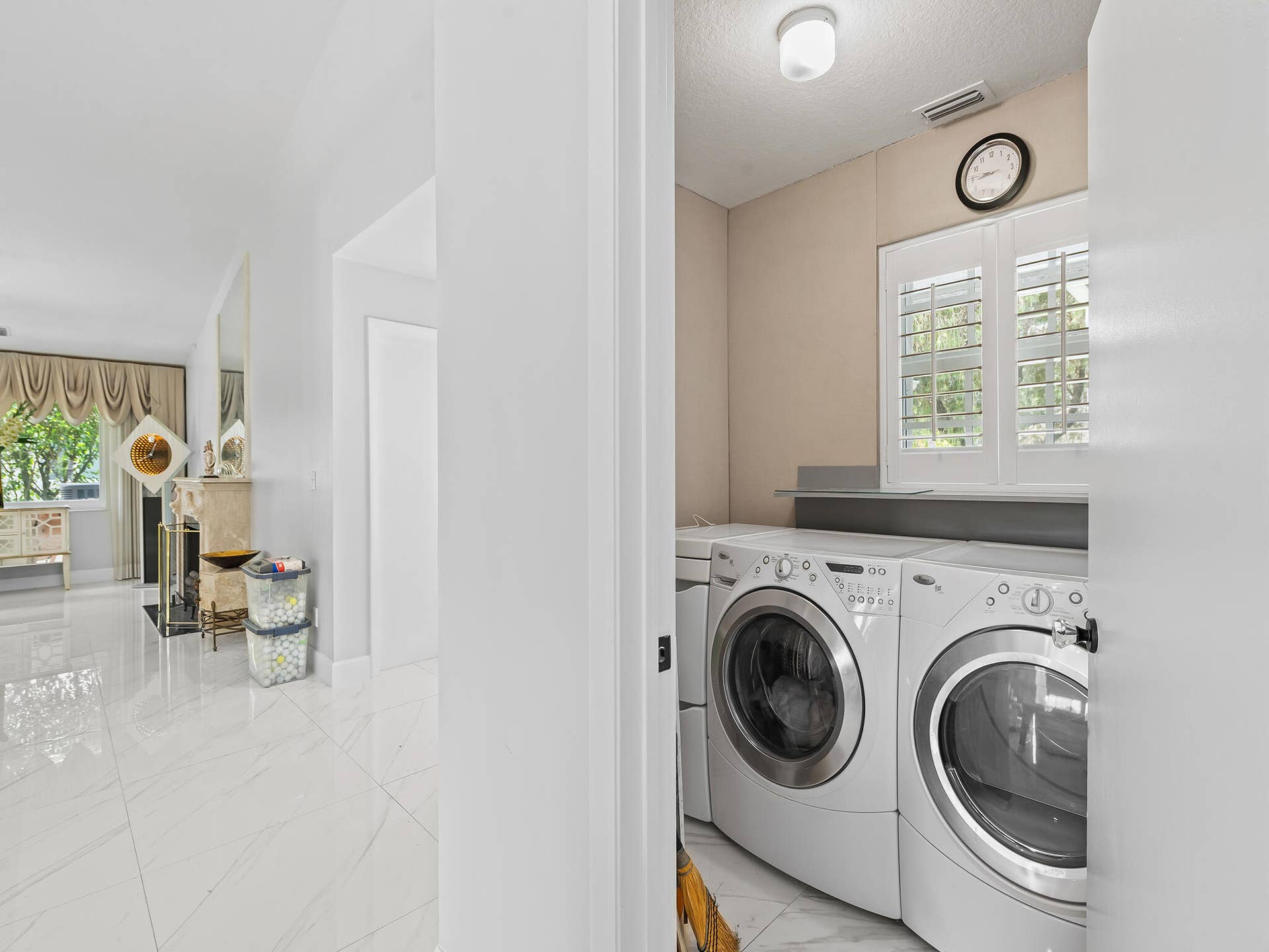 1750 W Oak Knoll Circle, Davie, FL 33324 DSC_7088