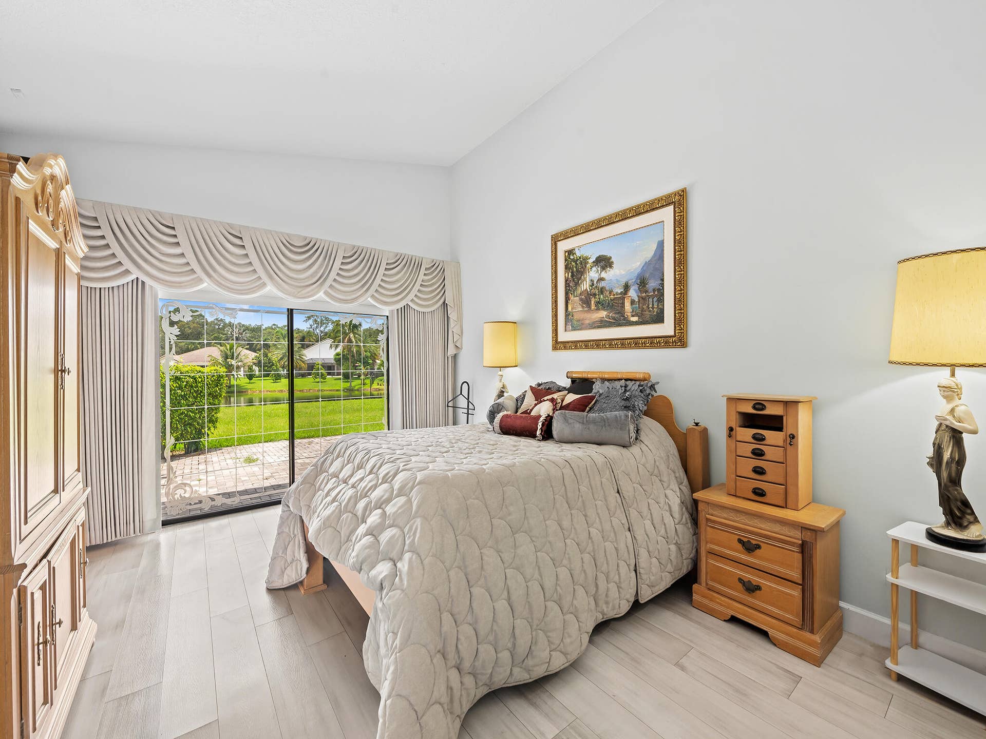 1750 W Oak Knoll Circle, Davie, FL 33324 DSC_7100