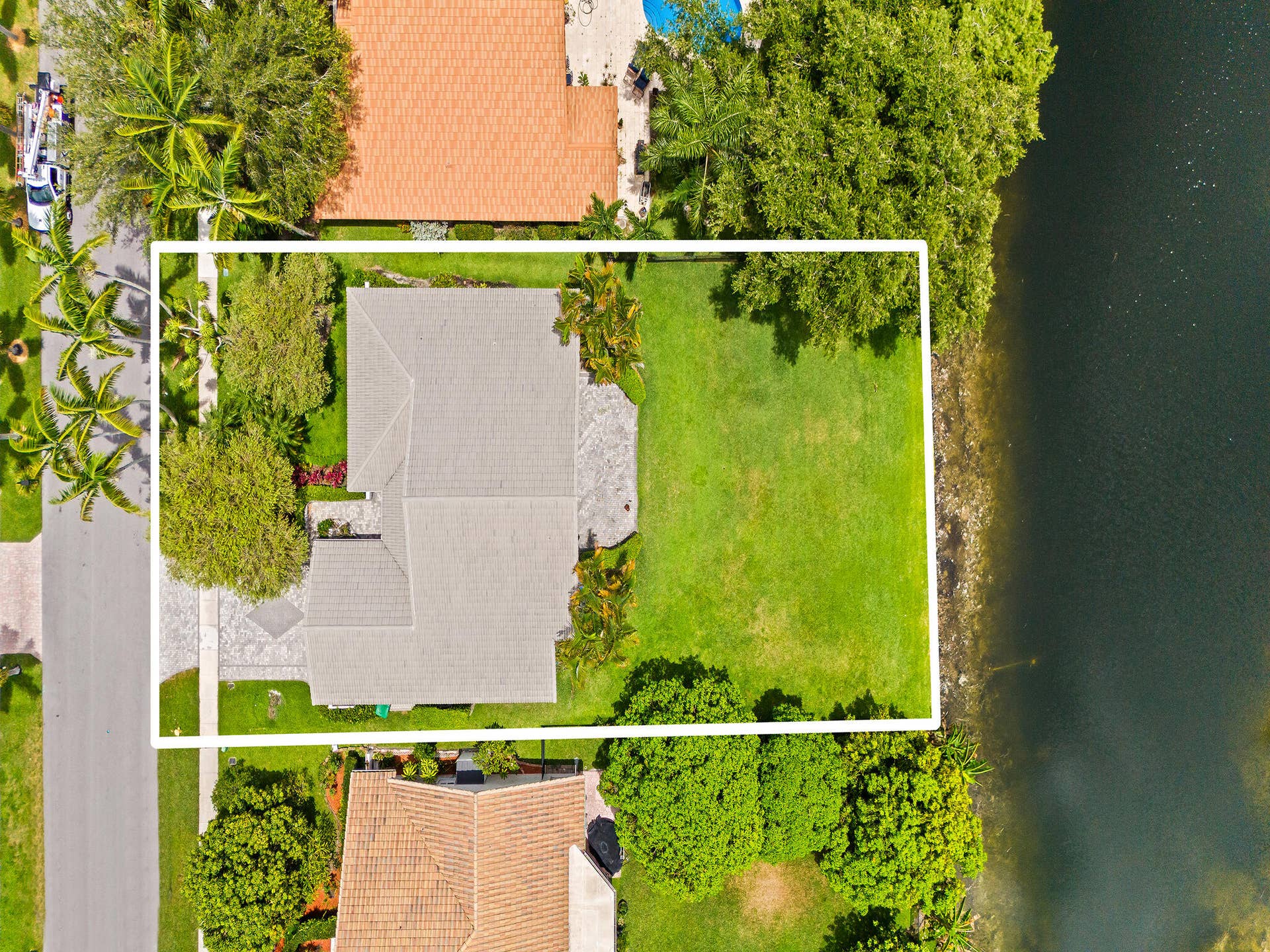 1750 W Oak Knoll Circle, Davie, FL 33324 DJI_20260618125413_0309_D