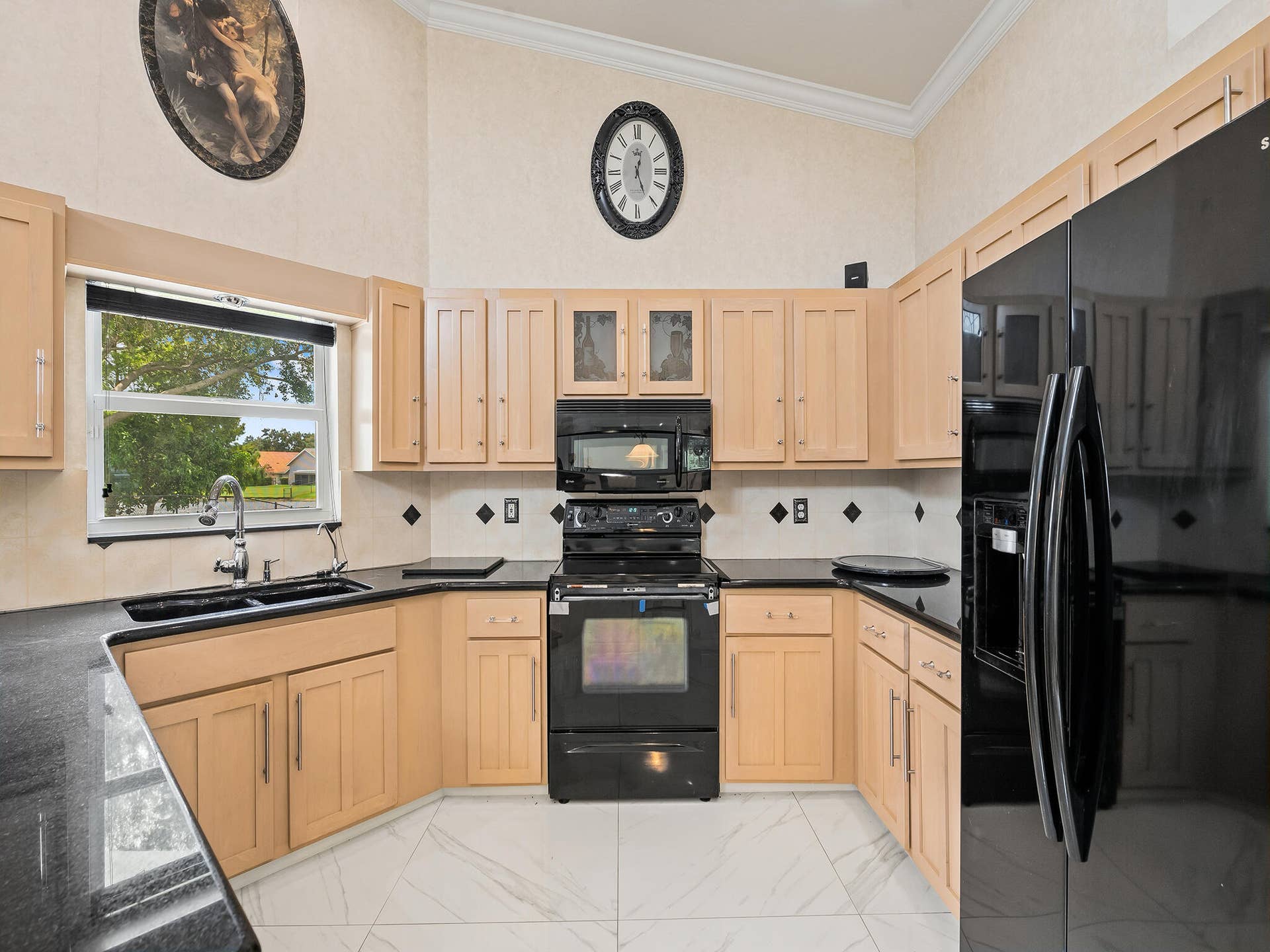 1750 W Oak Knoll Circle, Davie, FL 33324 DSC_7079