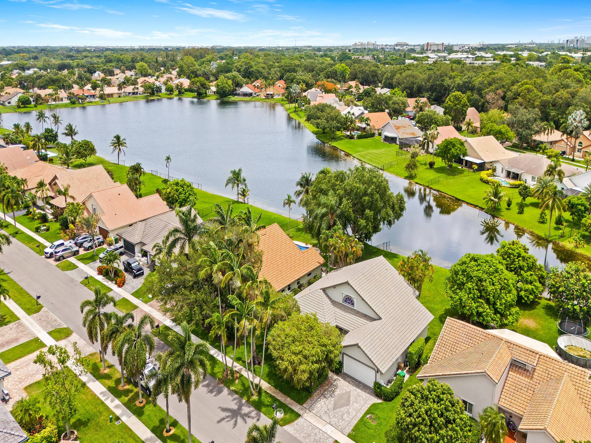 1750 W Oak Knoll Circle, Davie, FL 33324 DJI_20260618125255_0294_D