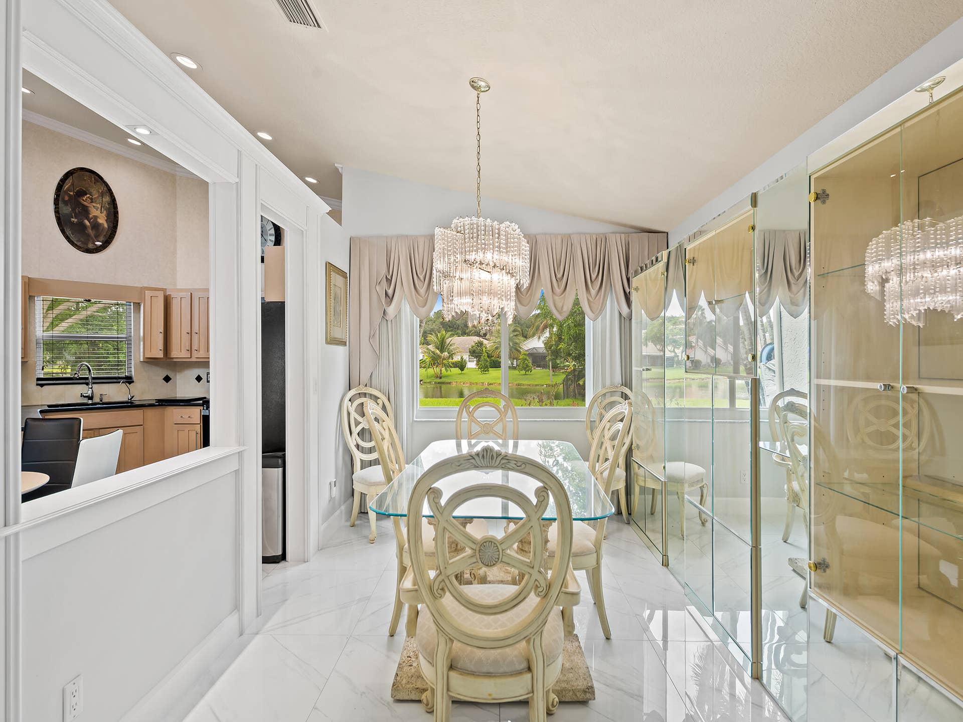 1750 W Oak Knoll Circle, Davie, FL 33324 DSC_7067
