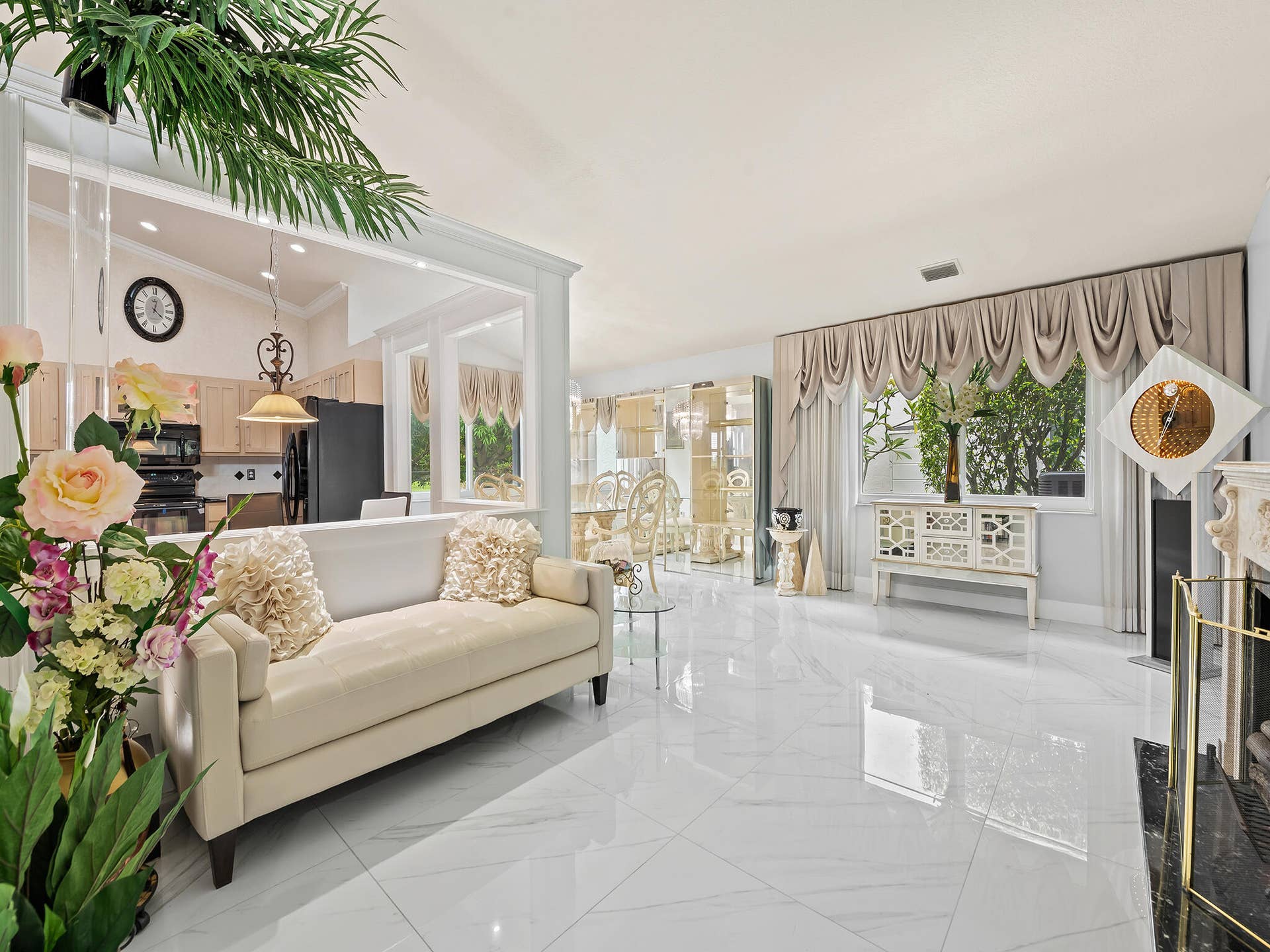 1750 W Oak Knoll Circle, Davie, FL 33324 DSC_7055