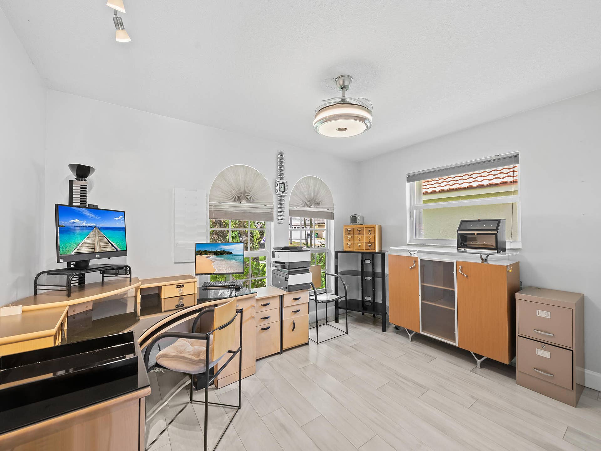 1750 W Oak Knoll Circle, Davie, FL 33324 DSC_7094