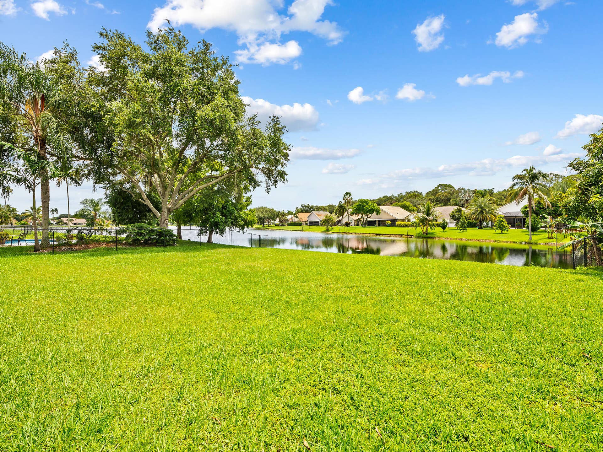 1750 W Oak Knoll Circle, Davie, FL 33324 DSC_7024