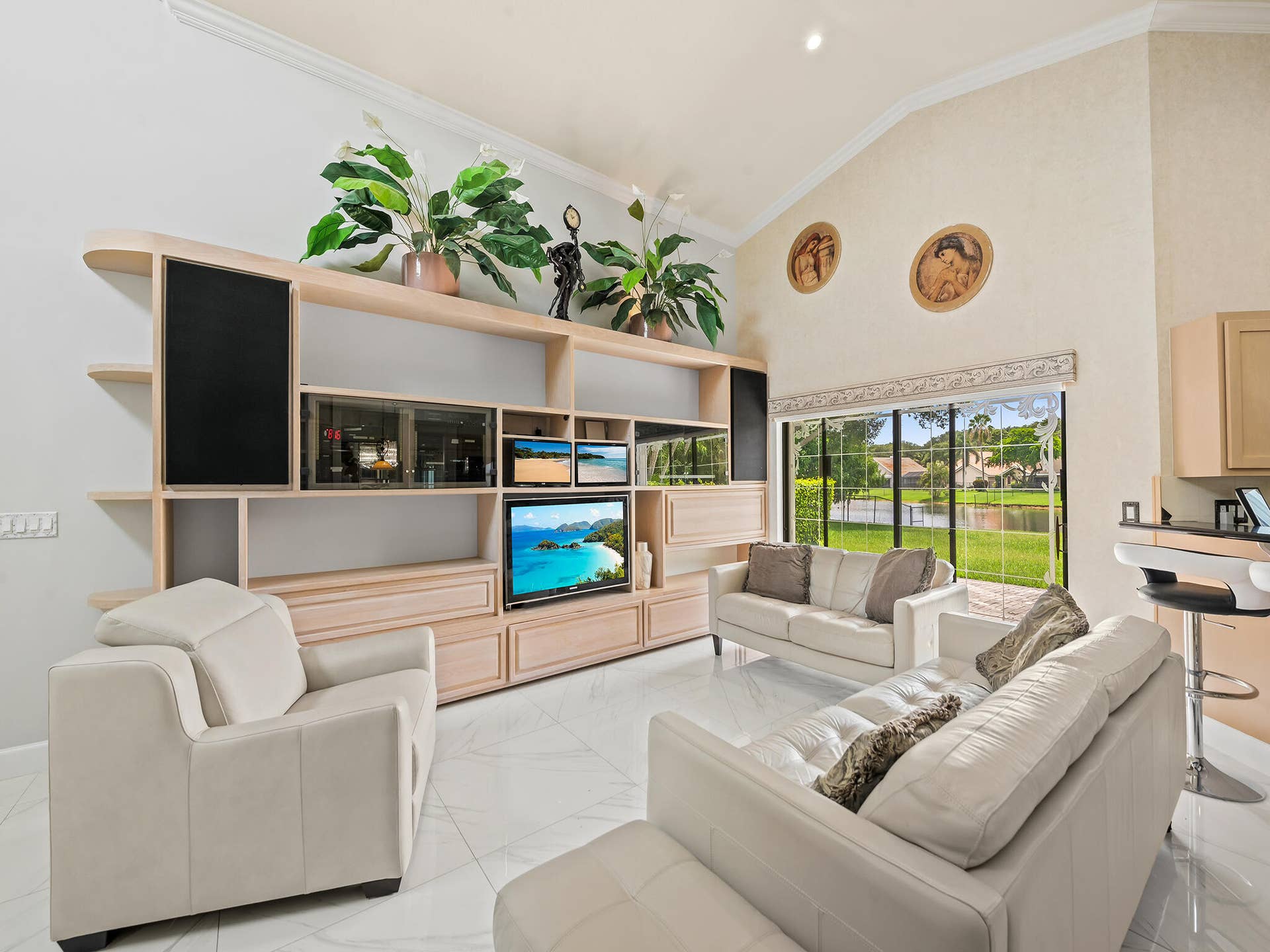 1750 W Oak Knoll Circle, Davie, FL 33324 DSC_7085
